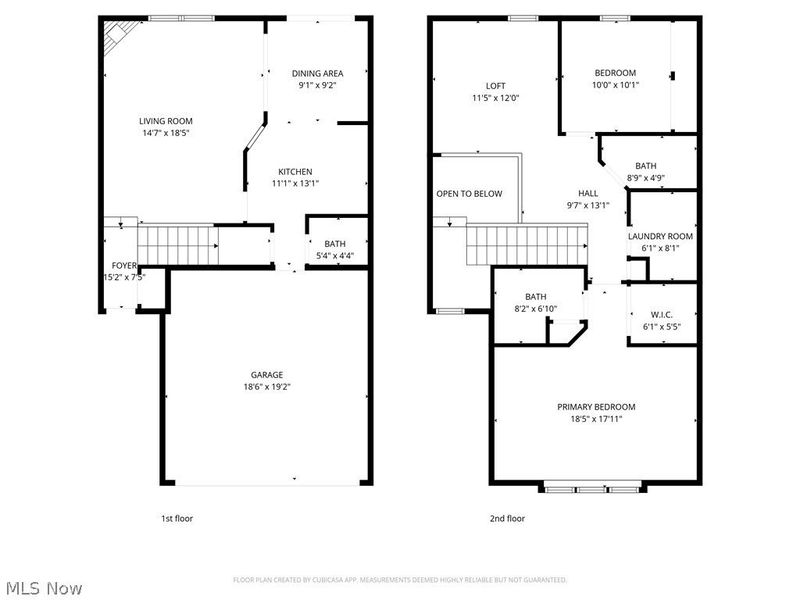 438 Turner Drive, Copley, OH 44321 Photo 23