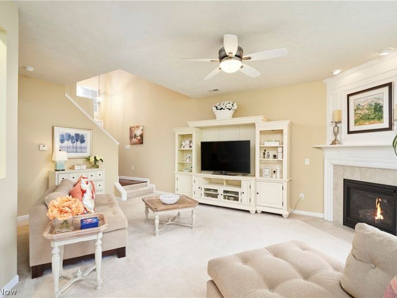 438 Turner Drive, Copley, OH 44321 Photo 3