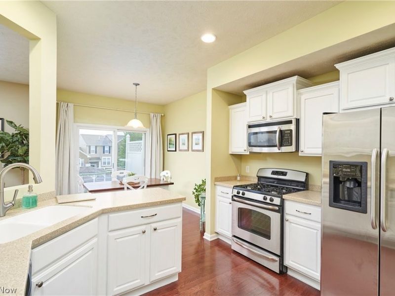 438 Turner Drive, Copley, OH 44321 Photo 5