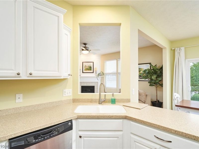 438 Turner Drive, Copley, OH 44321 Photo 6