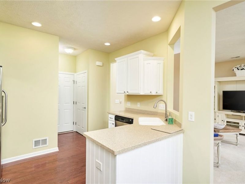 438 Turner Drive, Copley, OH 44321 Photo 7
