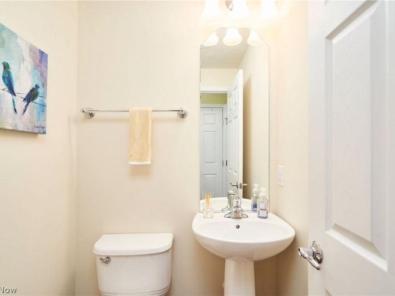 438 Turner Drive, Copley, OH 44321 Photo 8