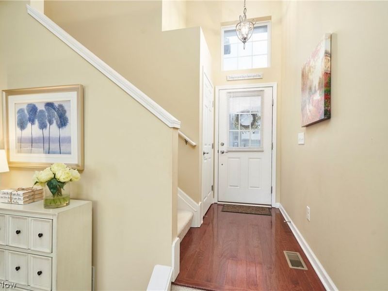 438 Turner Drive, Copley, OH 44321 Photo 9