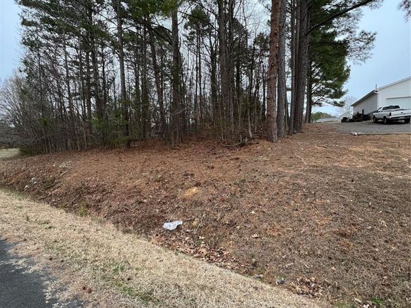 0 Singlewood Road , Albemarle, NC 28001