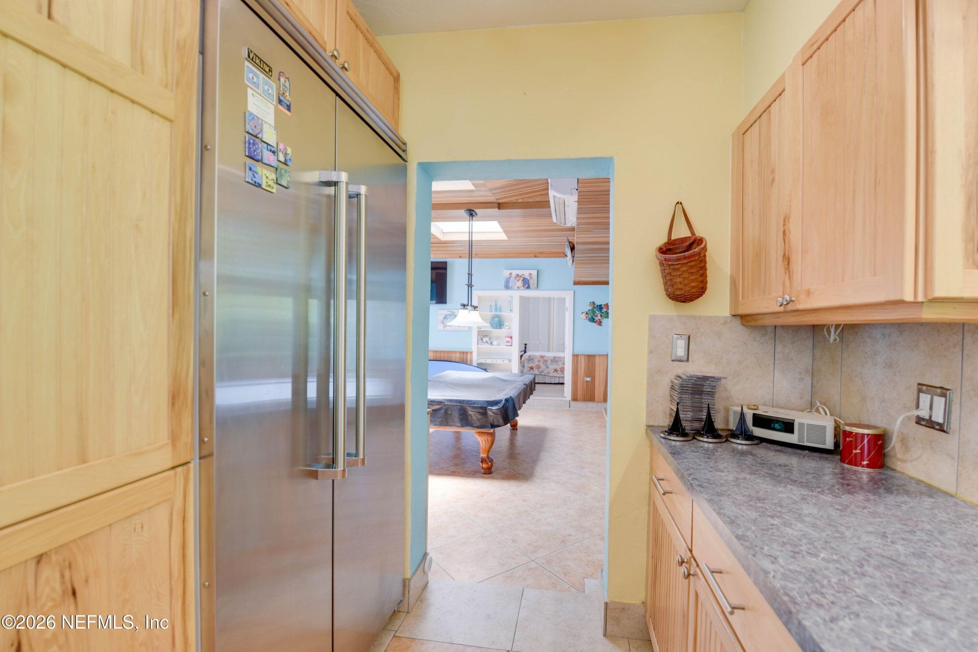 1136 W Shore Drive, Big Pine Key, FL 33043 Photo