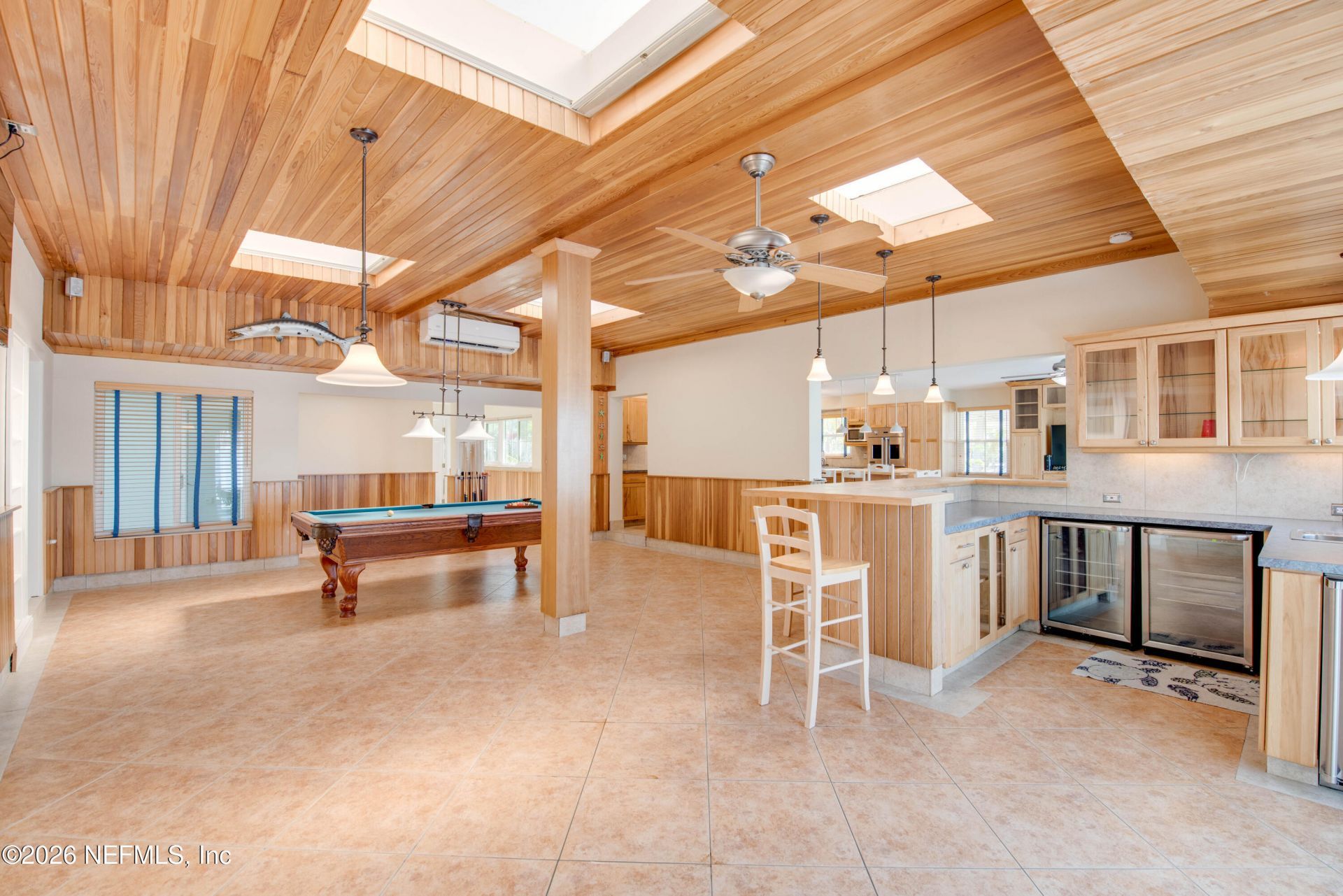 1136 W Shore Drive, Big Pine Key, FL 33043 Photo