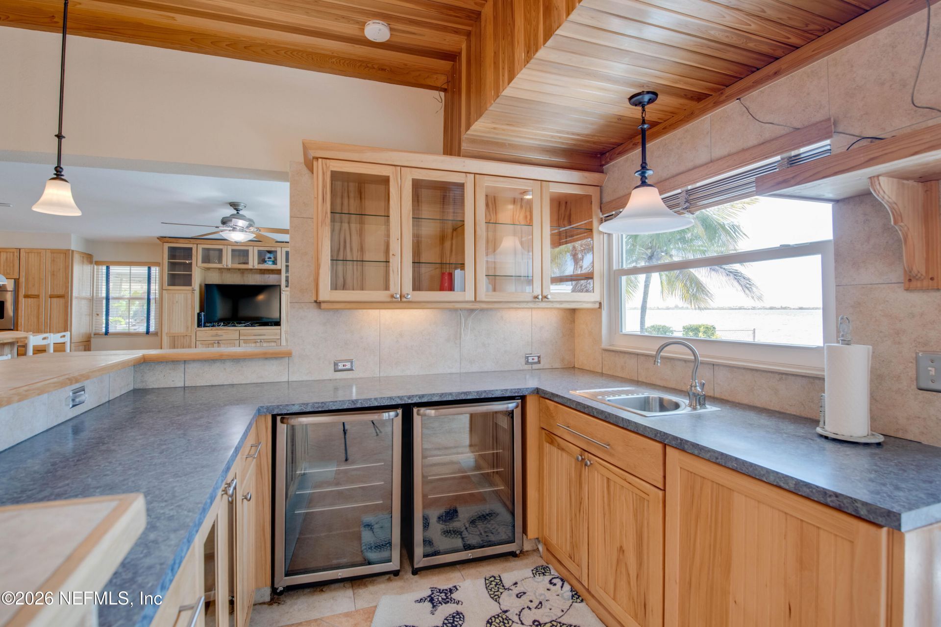 1136 W Shore Drive, Big Pine Key, FL 33043 Photo