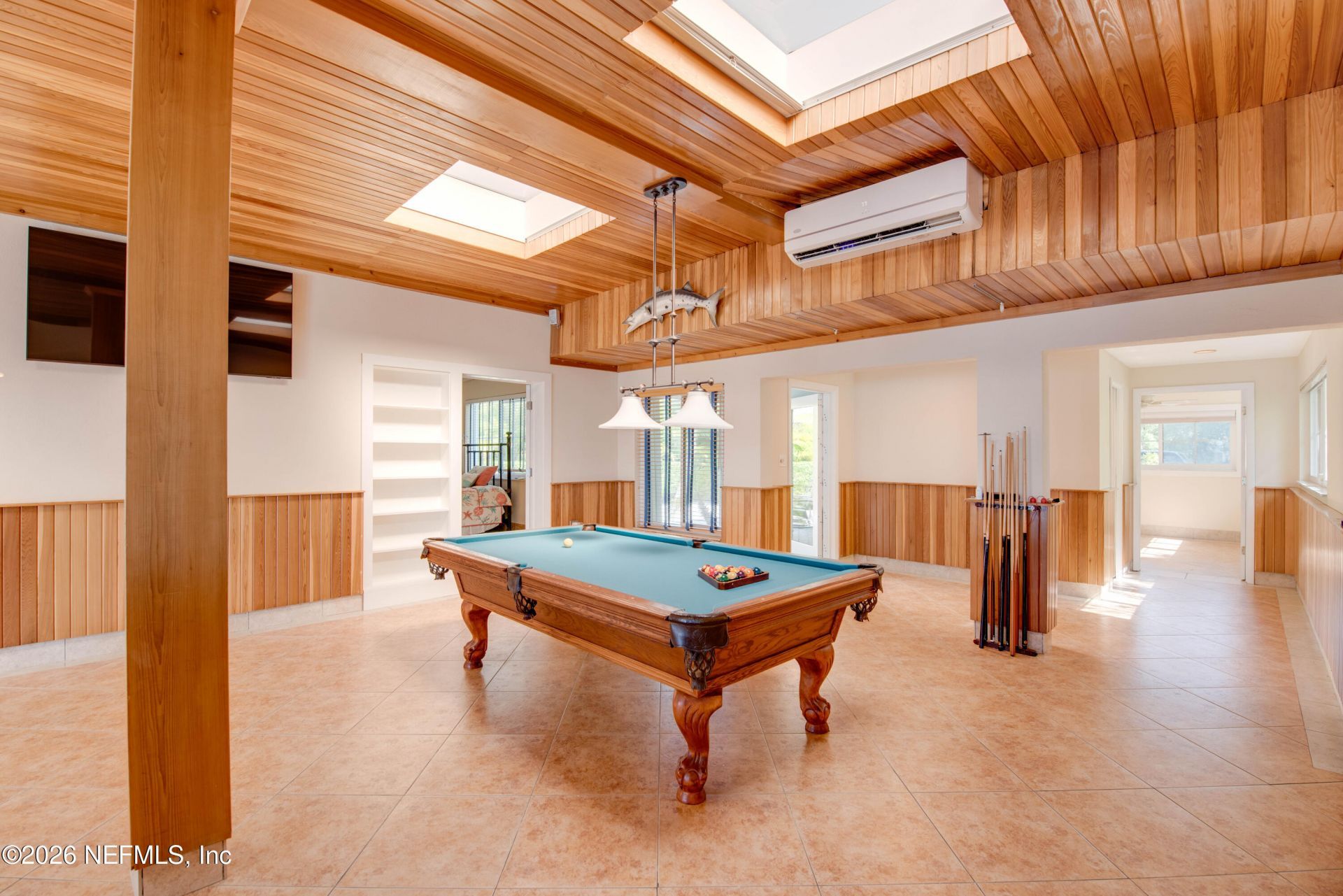 1136 W Shore Drive, Big Pine Key, FL 33043 Photo