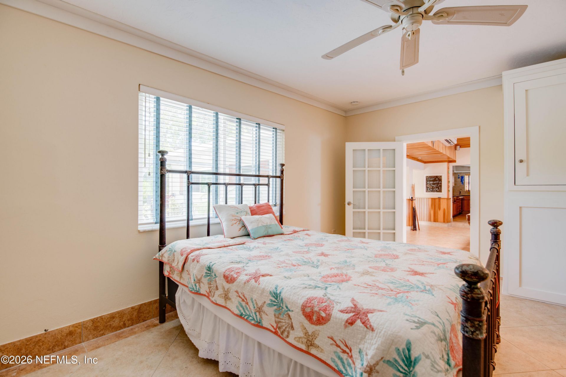 1136 W Shore Drive, Big Pine Key, FL 33043 Photo