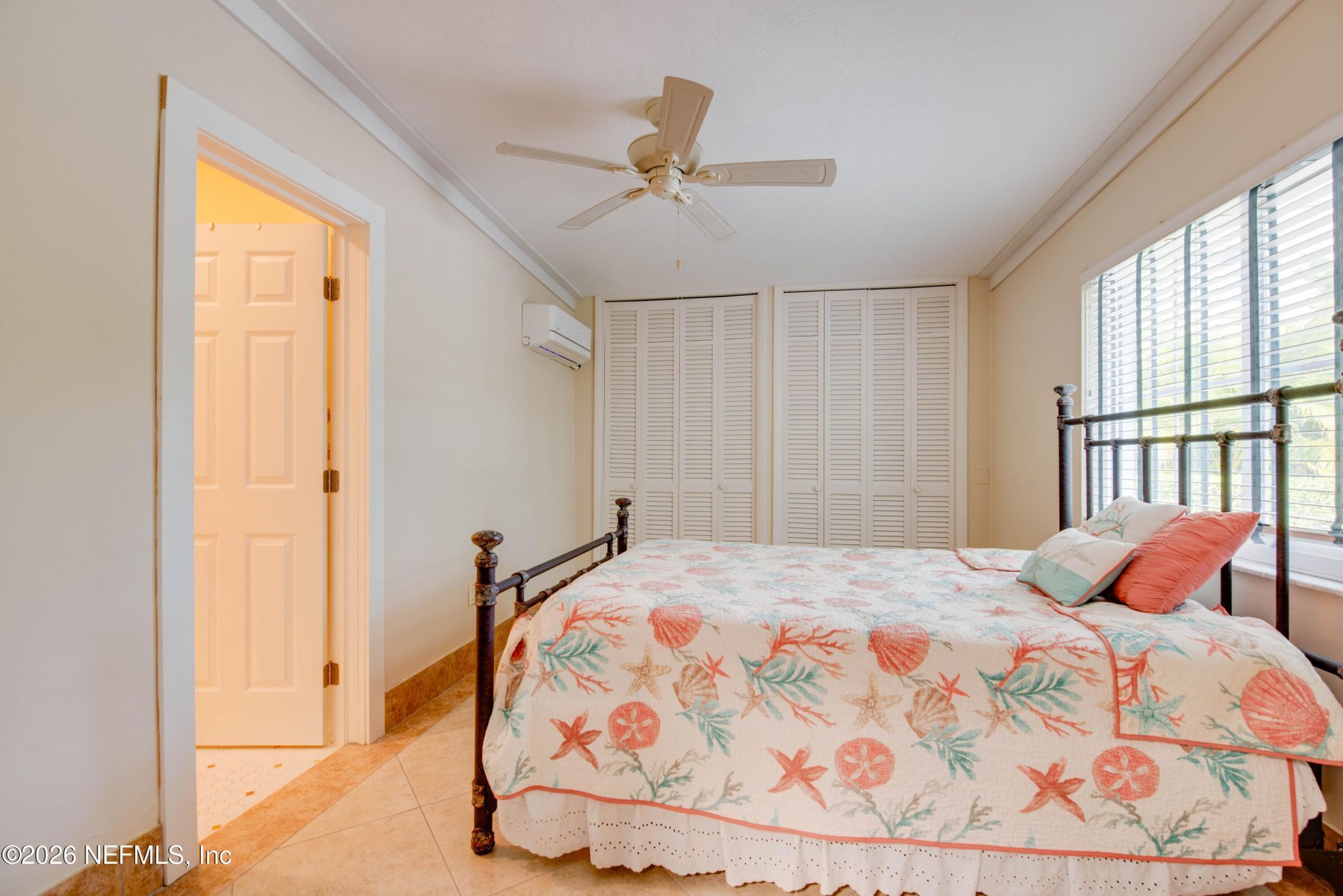 1136 W Shore Drive, Big Pine Key, FL 33043 Photo