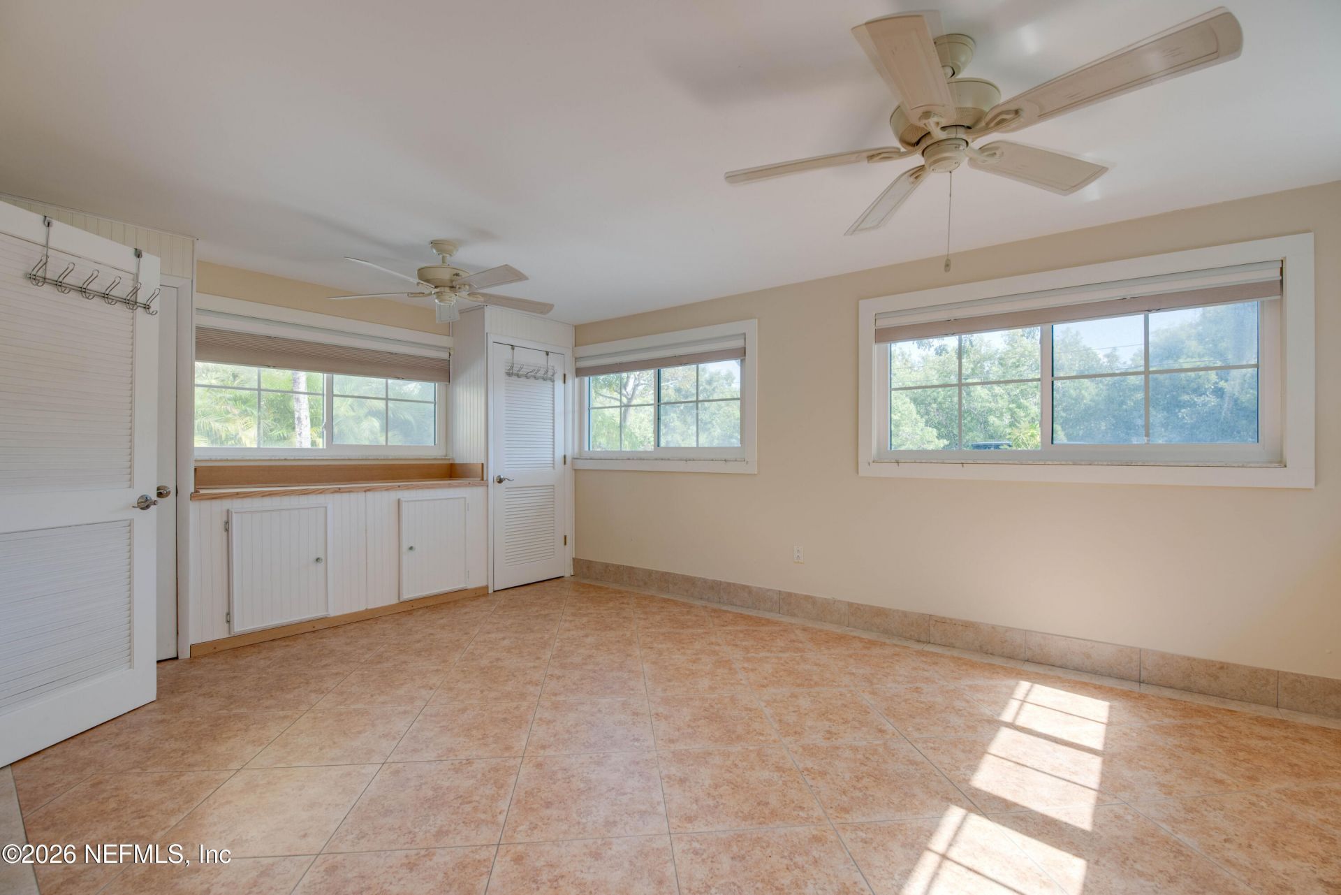 1136 W Shore Drive, Big Pine Key, FL 33043 Photo