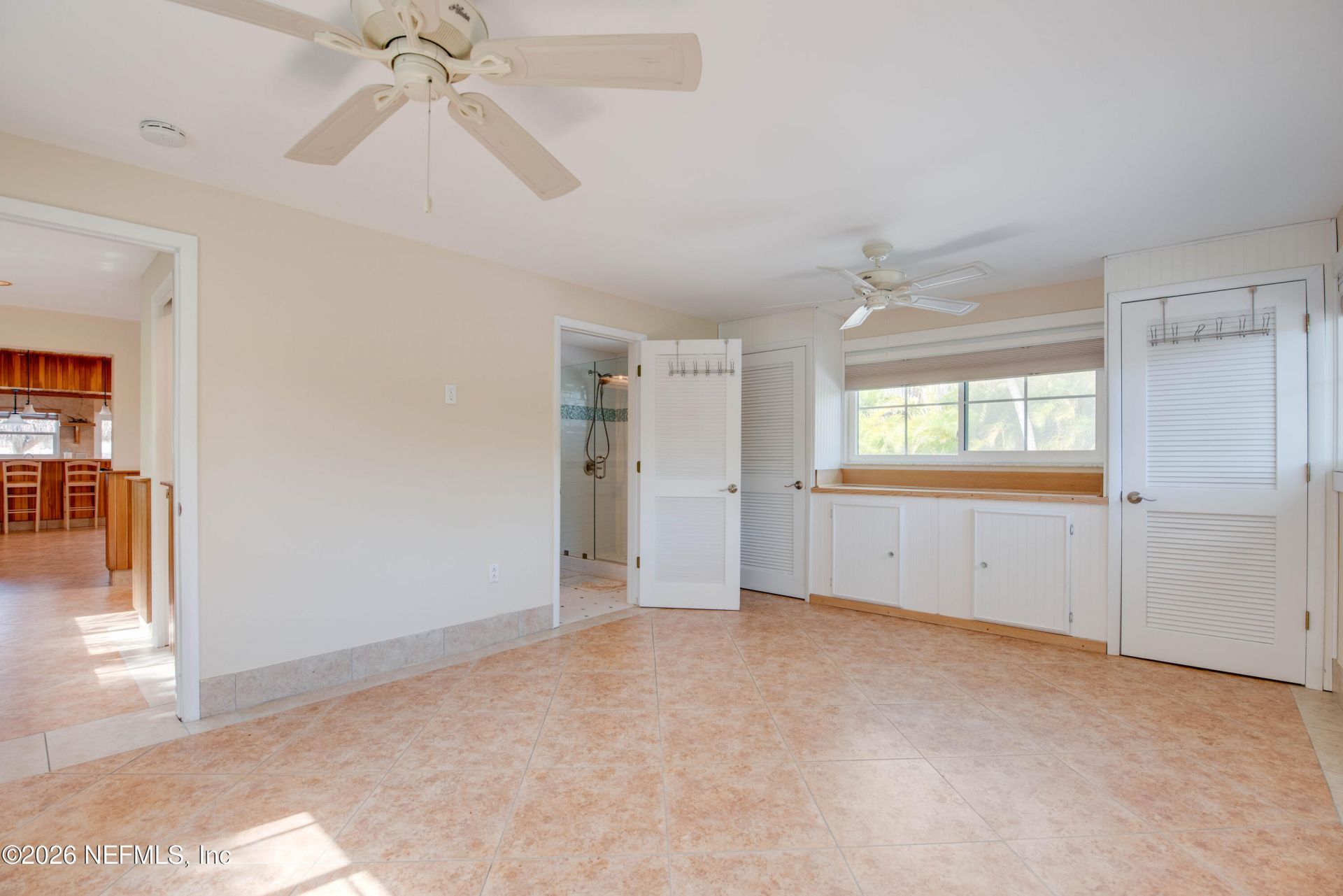 1136 W Shore Drive, Big Pine Key, FL 33043 Photo