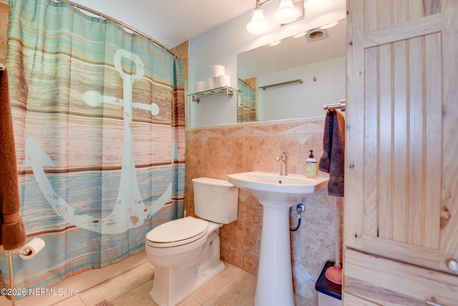 1136 W Shore Drive, Big Pine Key, FL 33043 Photo