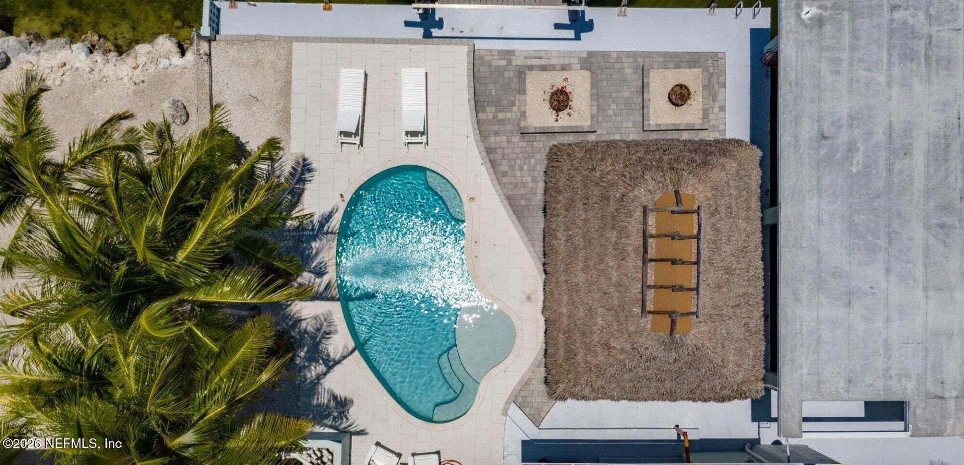 1136 W Shore Drive, Big Pine Key, FL 33043 Photo