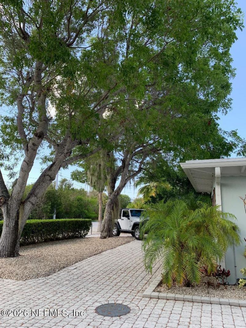 1136 W Shore Drive, Big Pine Key, FL 33043 Photo