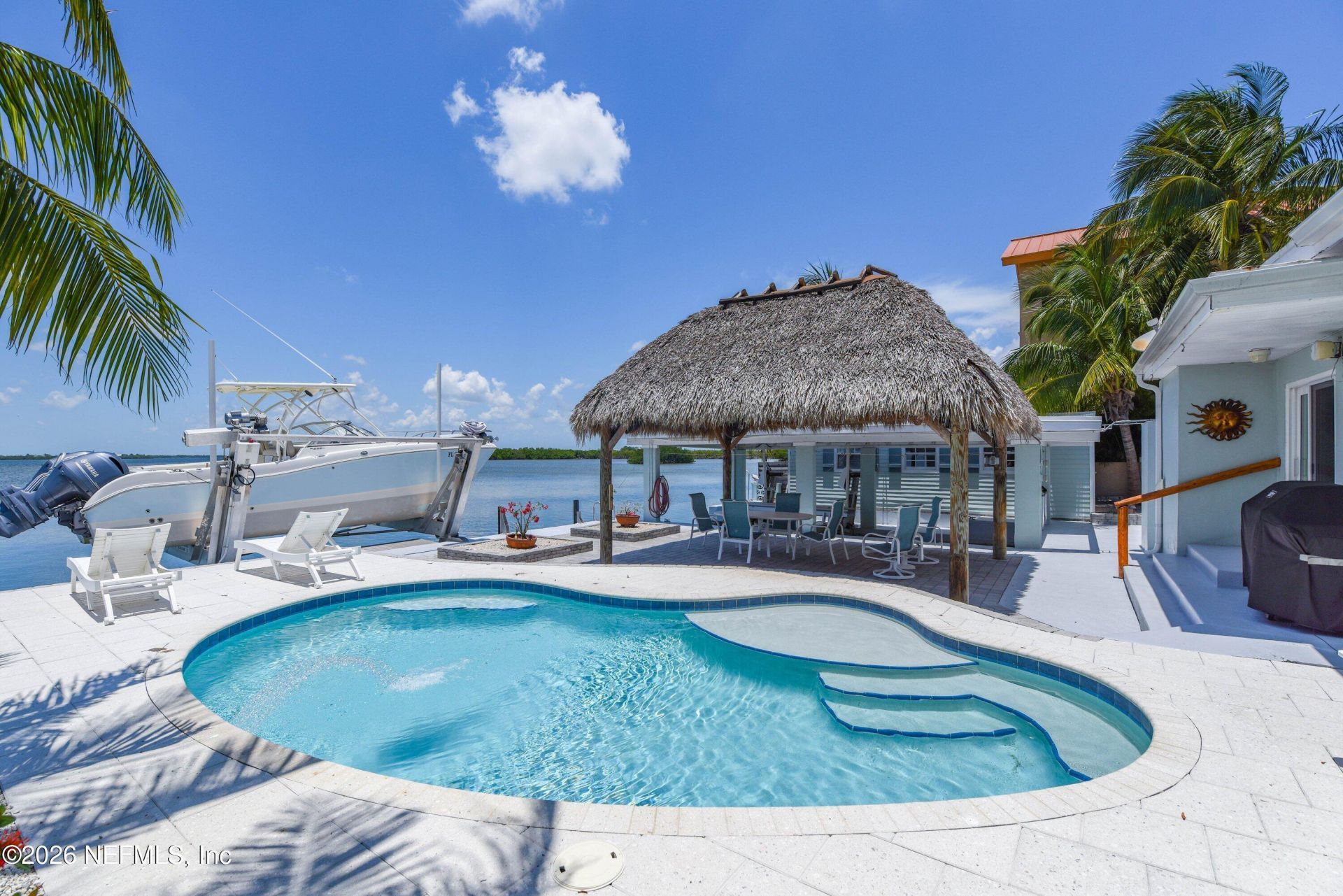 1136 W Shore Drive, Big Pine Key, FL 33043 Photo