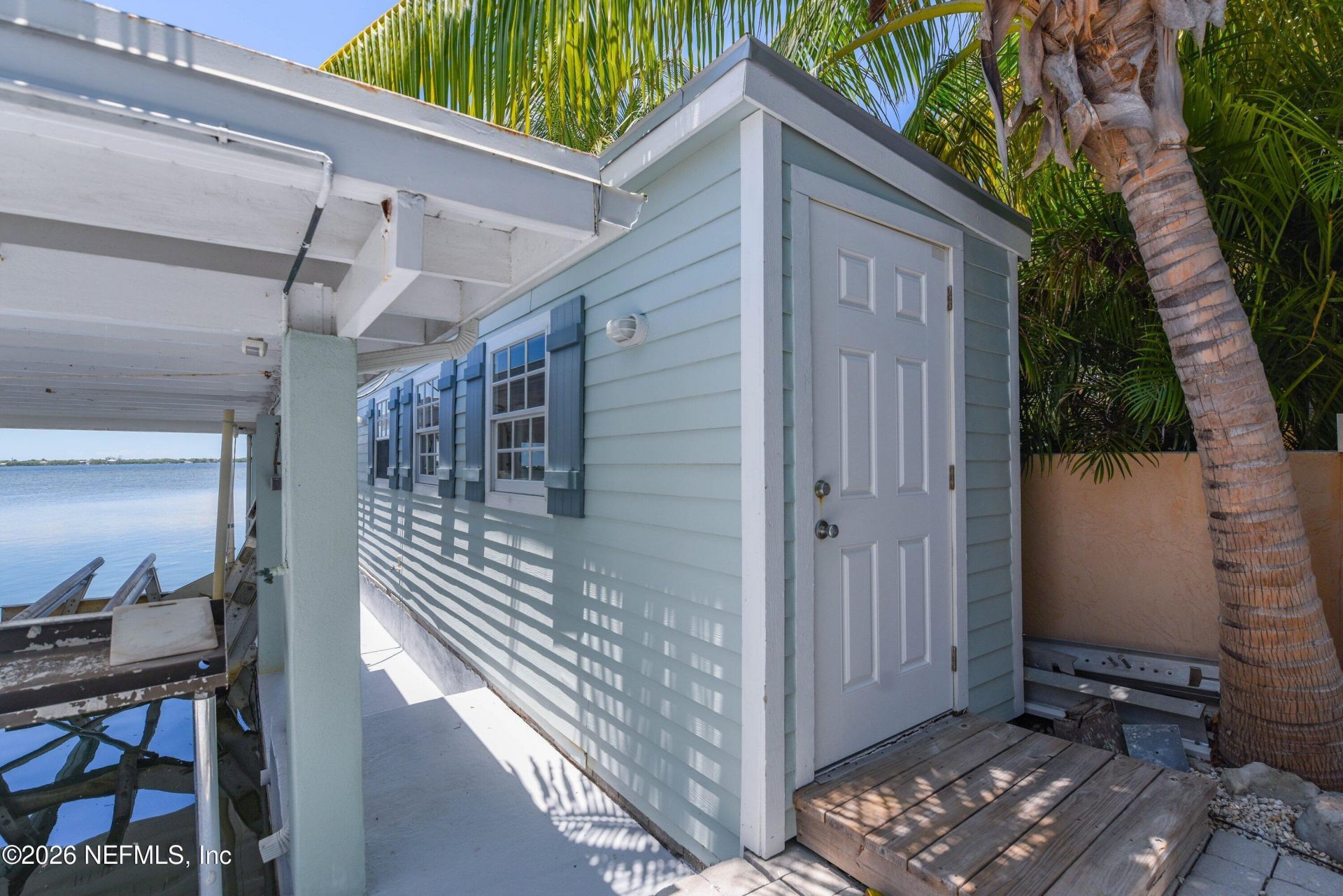1136 W Shore Drive, Big Pine Key, FL 33043 Photo