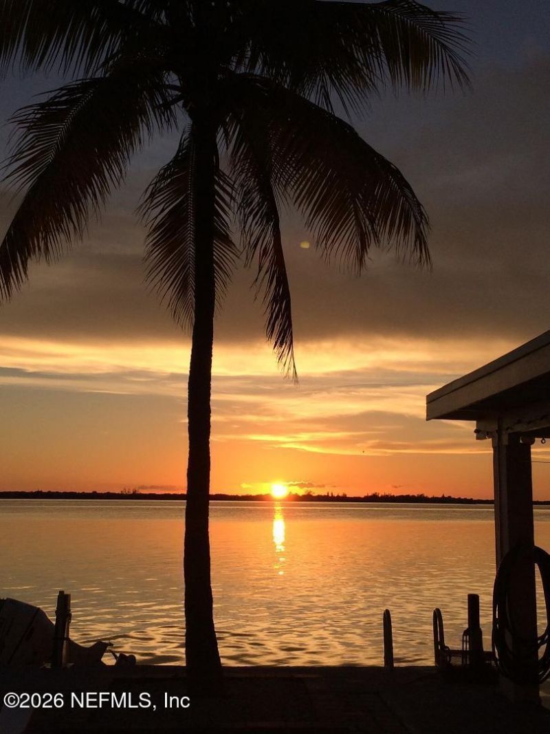 1136 W Shore Drive, Big Pine Key, FL 33043 Photo