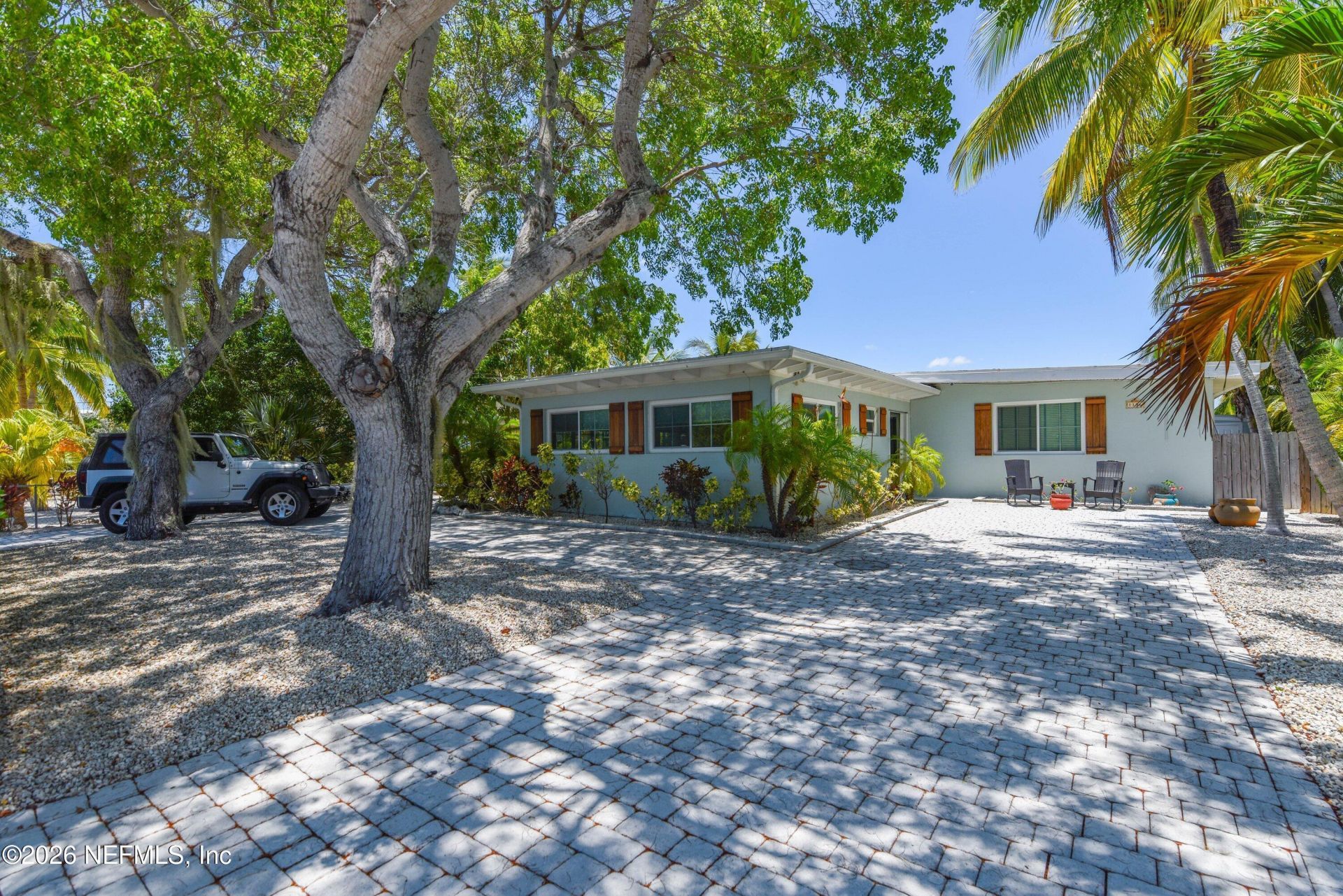 1136 W Shore Drive, Big Pine Key, FL 33043 Photo