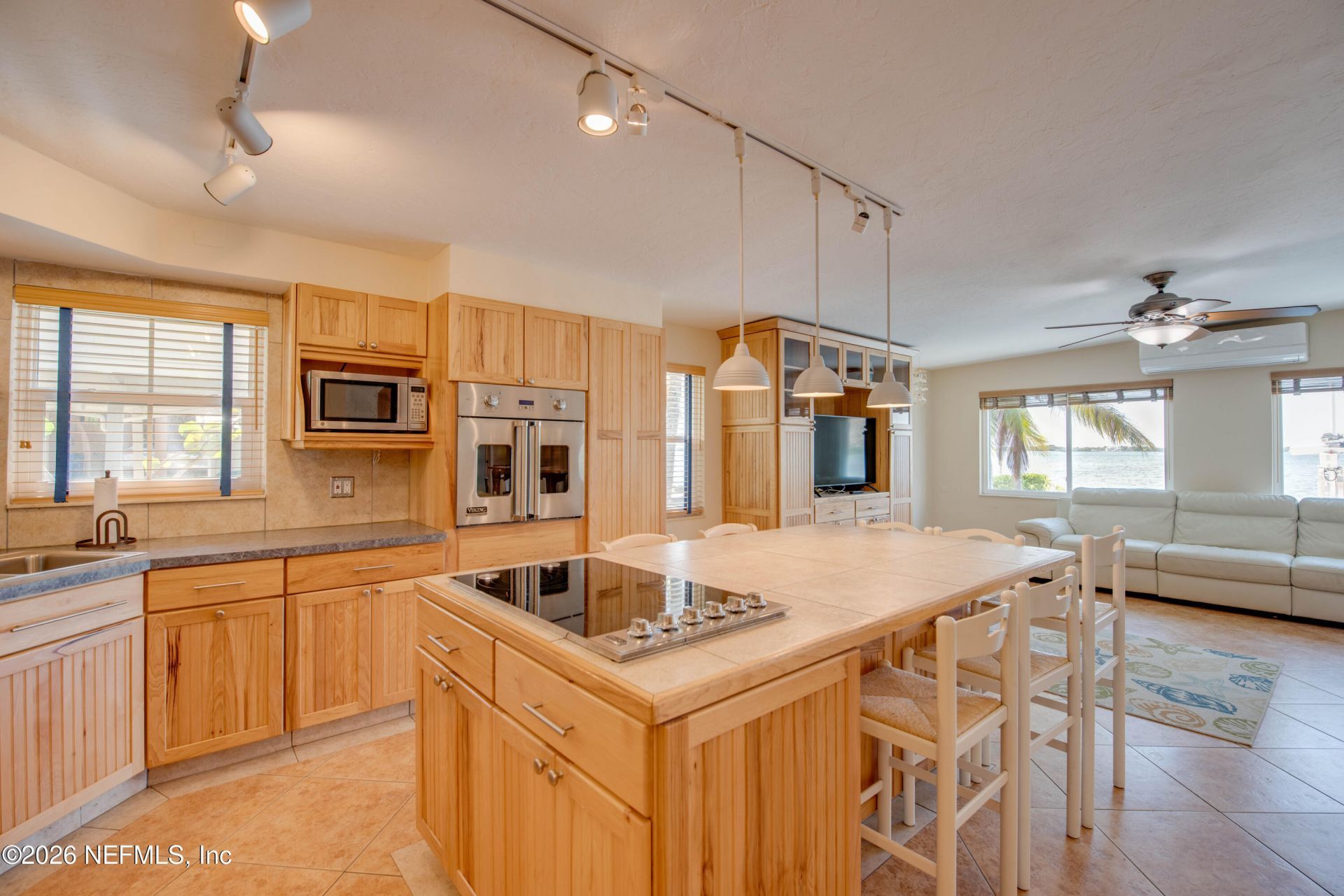 1136 W Shore Drive, Big Pine Key, FL 33043 Photo
