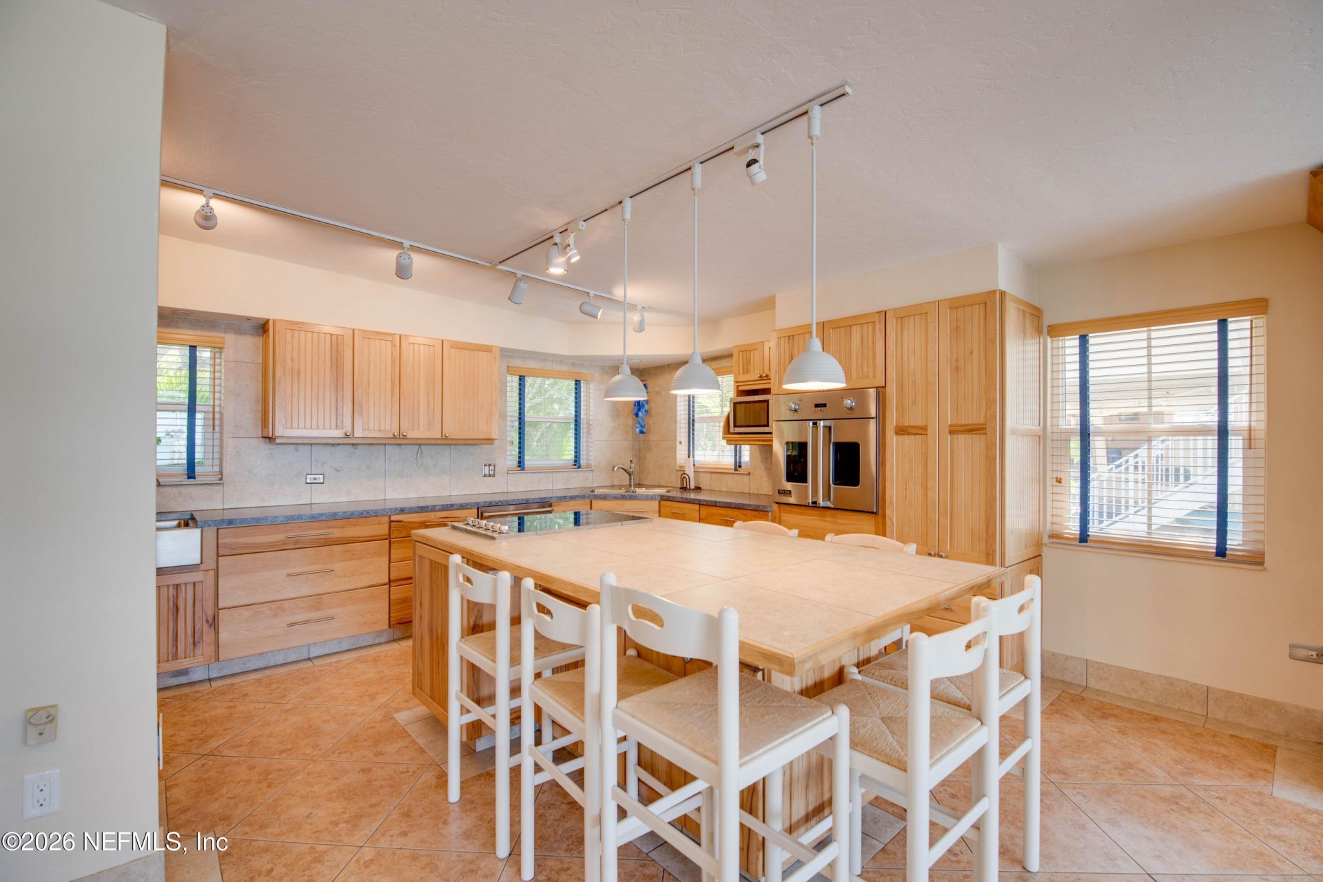 1136 W Shore Drive, Big Pine Key, FL 33043 Photo