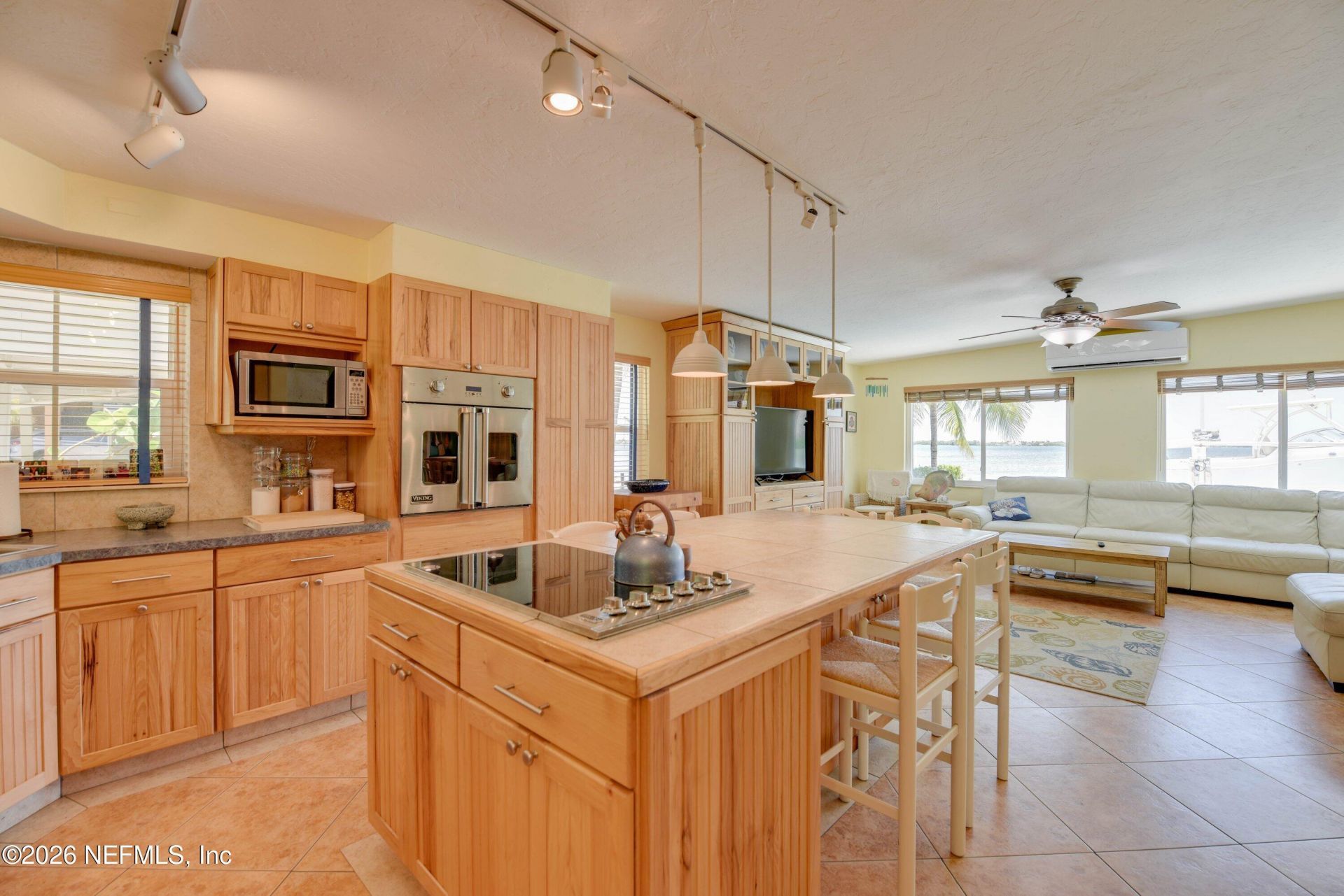 1136 W Shore Drive, Big Pine Key, FL 33043 Photo
