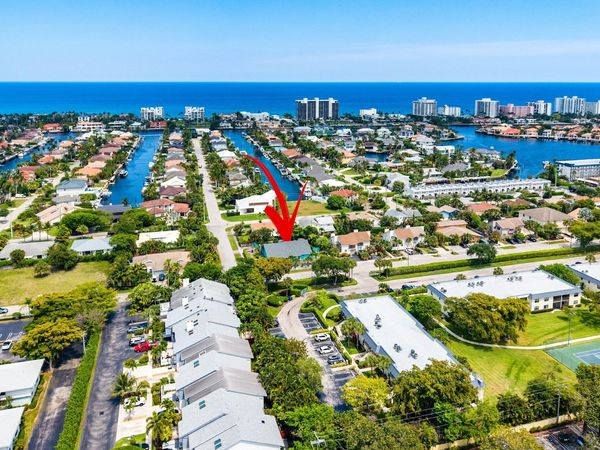 3005 Florida Boulevard, Delray Beach, FL 33483