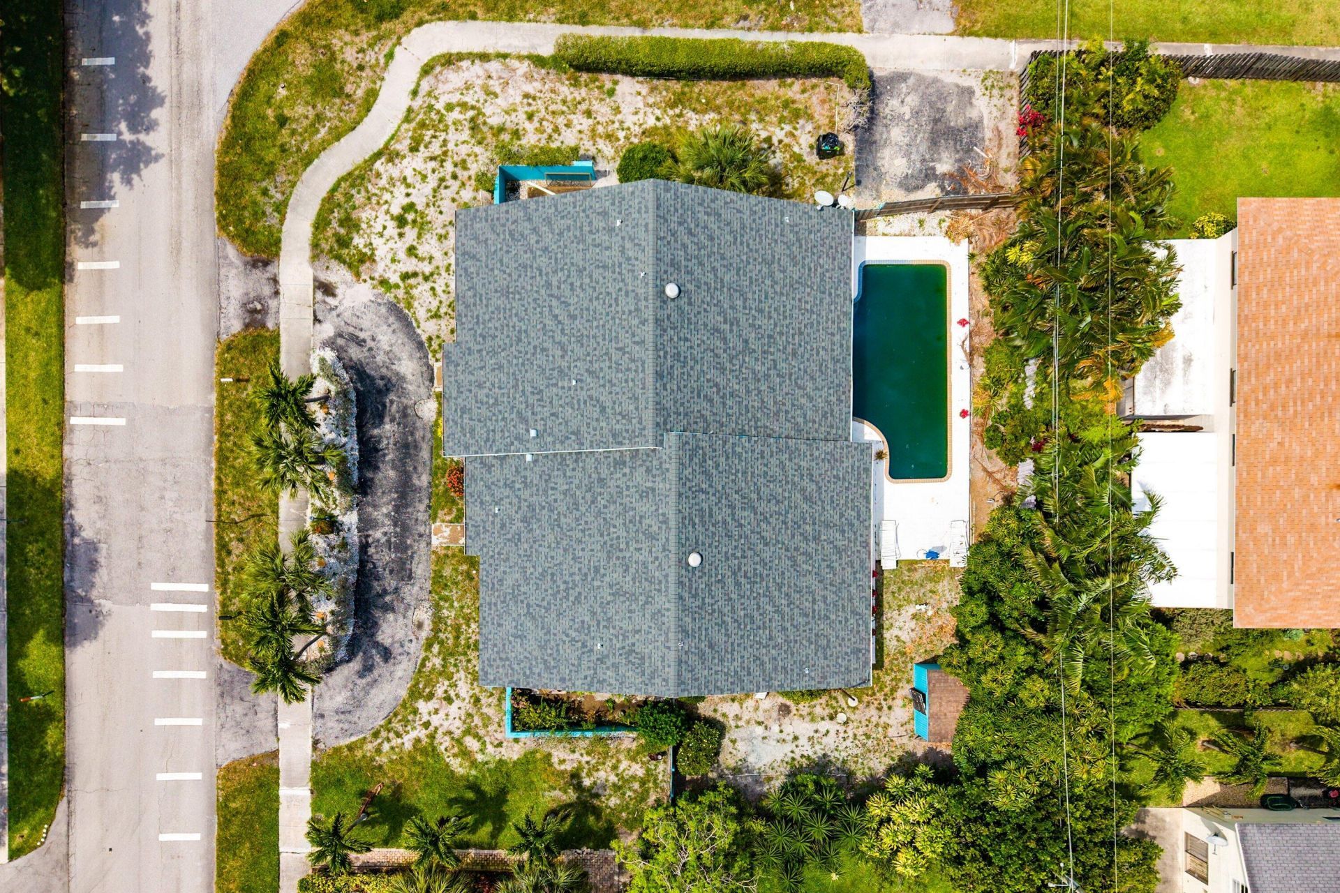3005 Florida Boulevard, Delray Beach, FL 33483 Photo