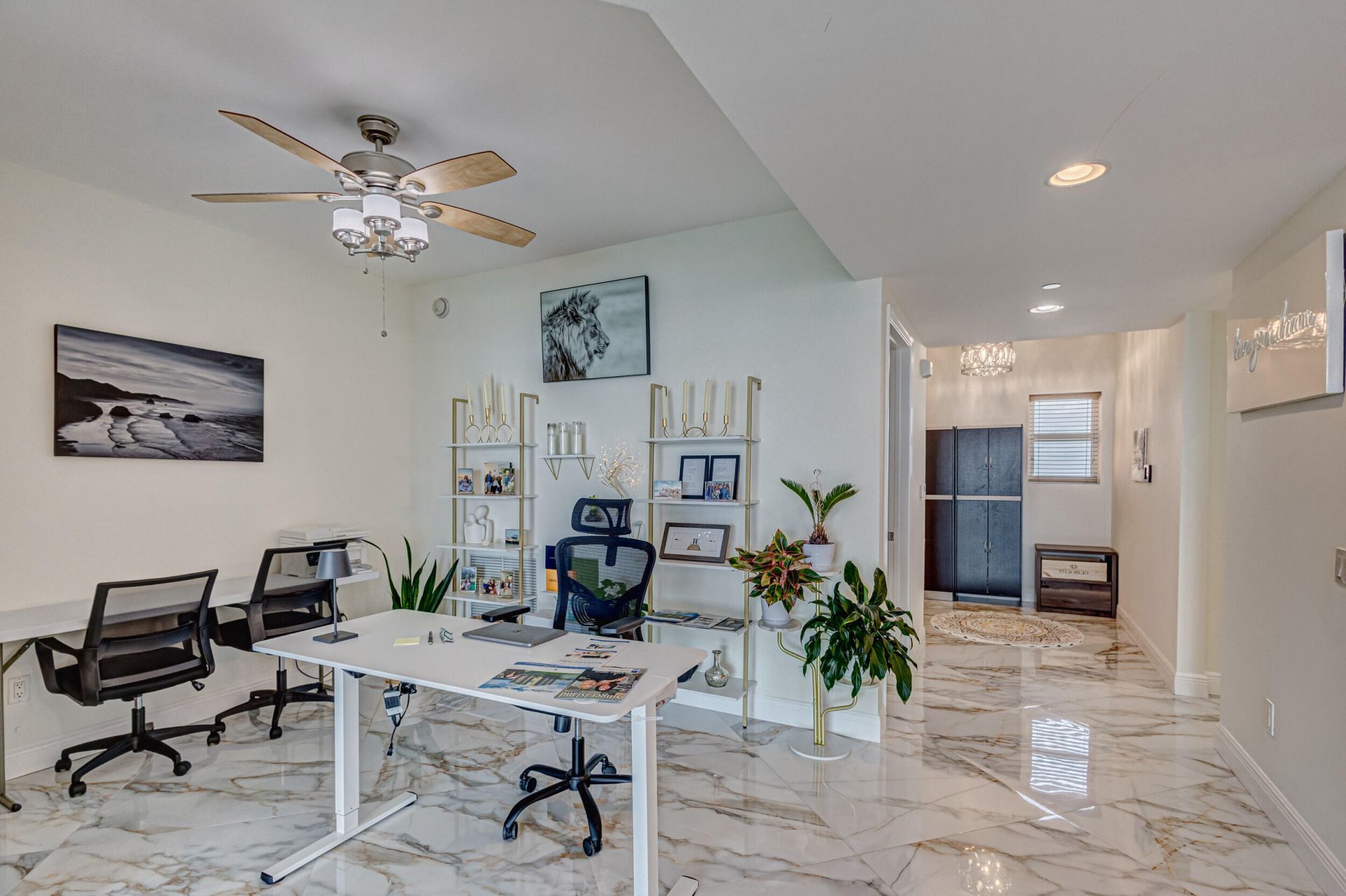 2640 Lake Shore Drive, Unit 2014, Riviera Beach, FL 33404 Photo