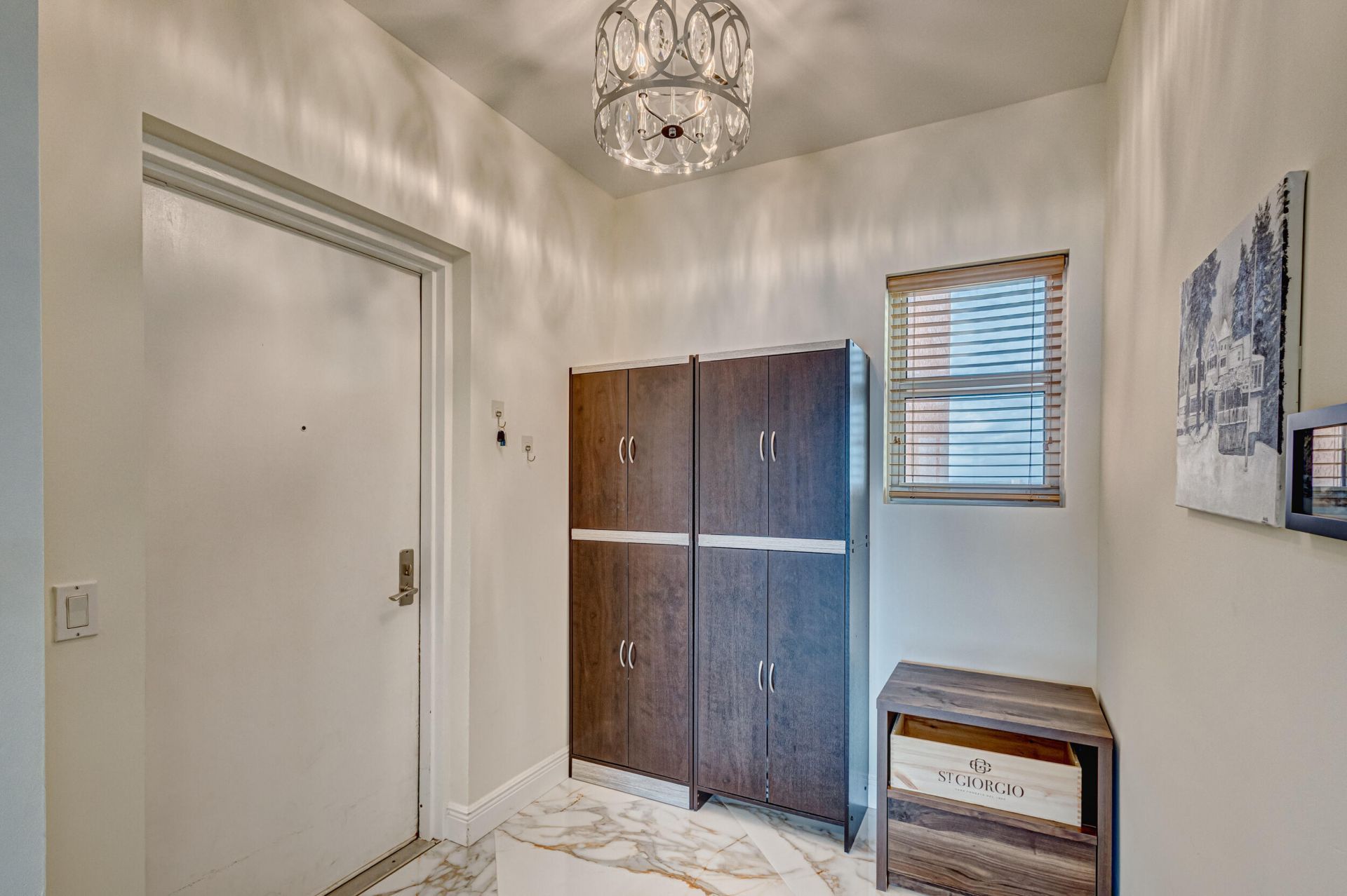 2640 Lake Shore Drive, Unit 2014, Riviera Beach, FL 33404 Photo