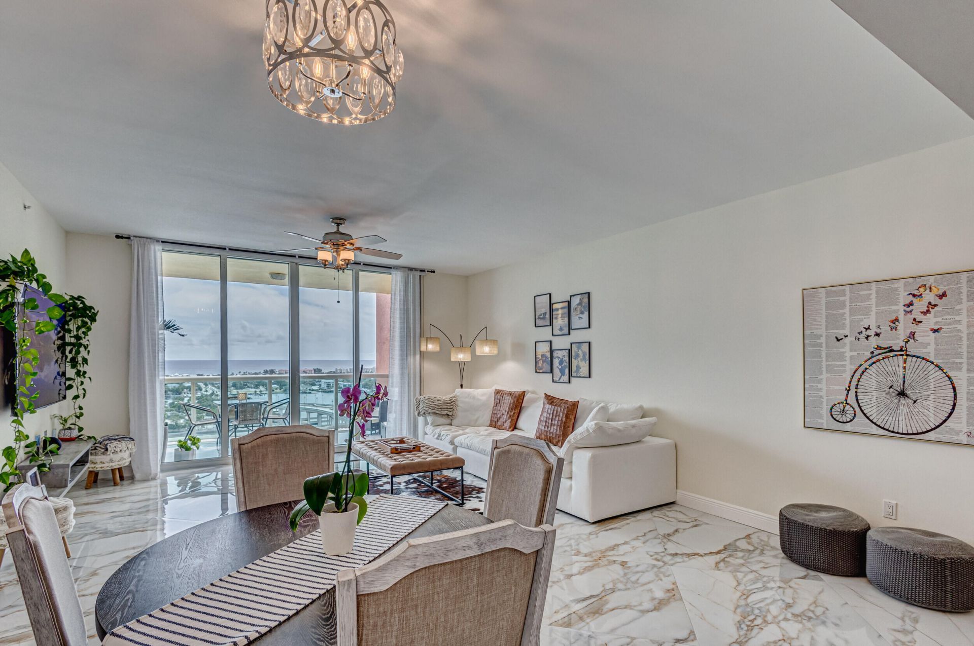 2640 Lake Shore Drive, Unit 2014, Riviera Beach, FL 33404 Photo