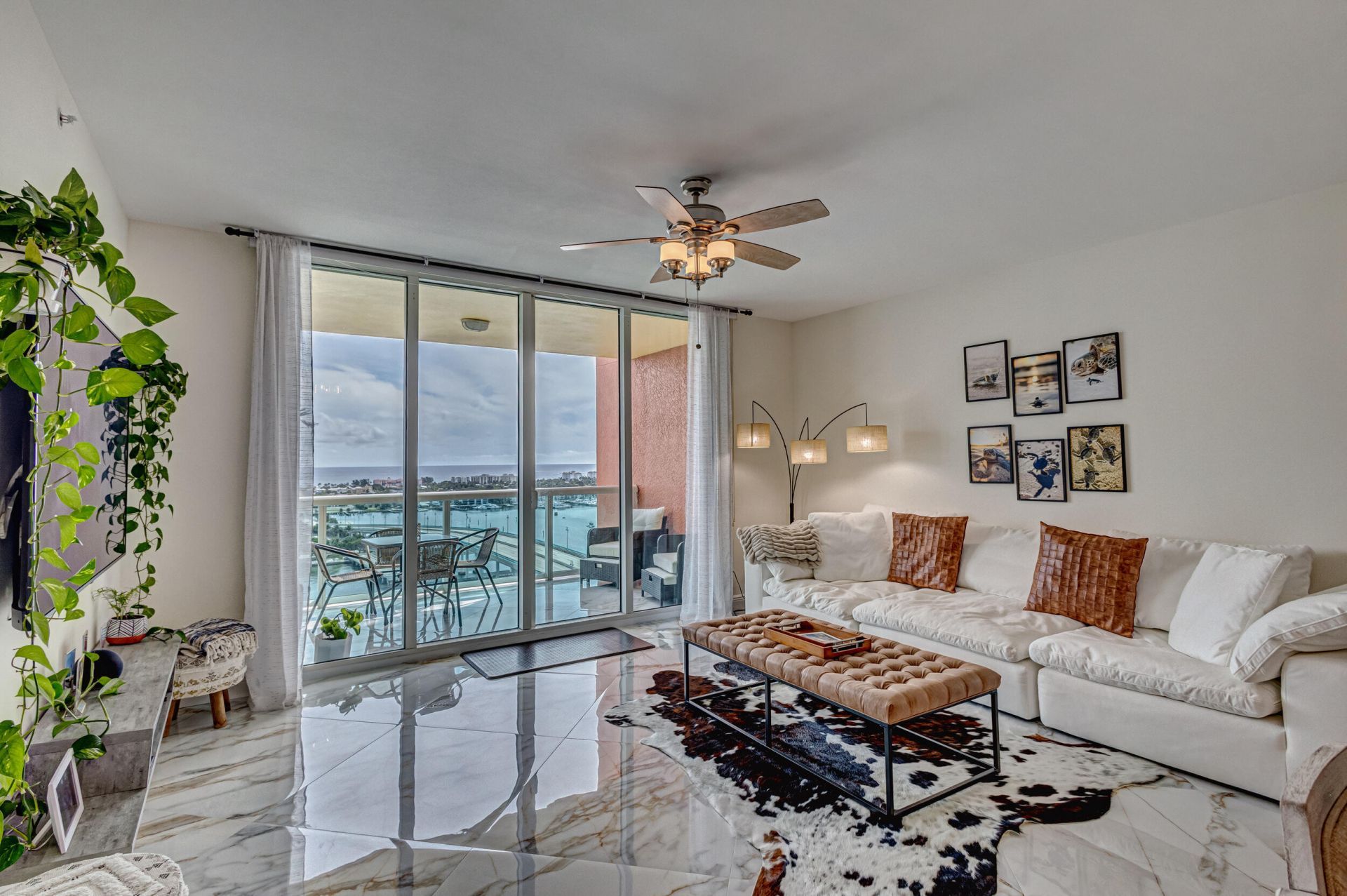 2640 Lake Shore Drive, Unit 2014, Riviera Beach, FL 33404 Photo