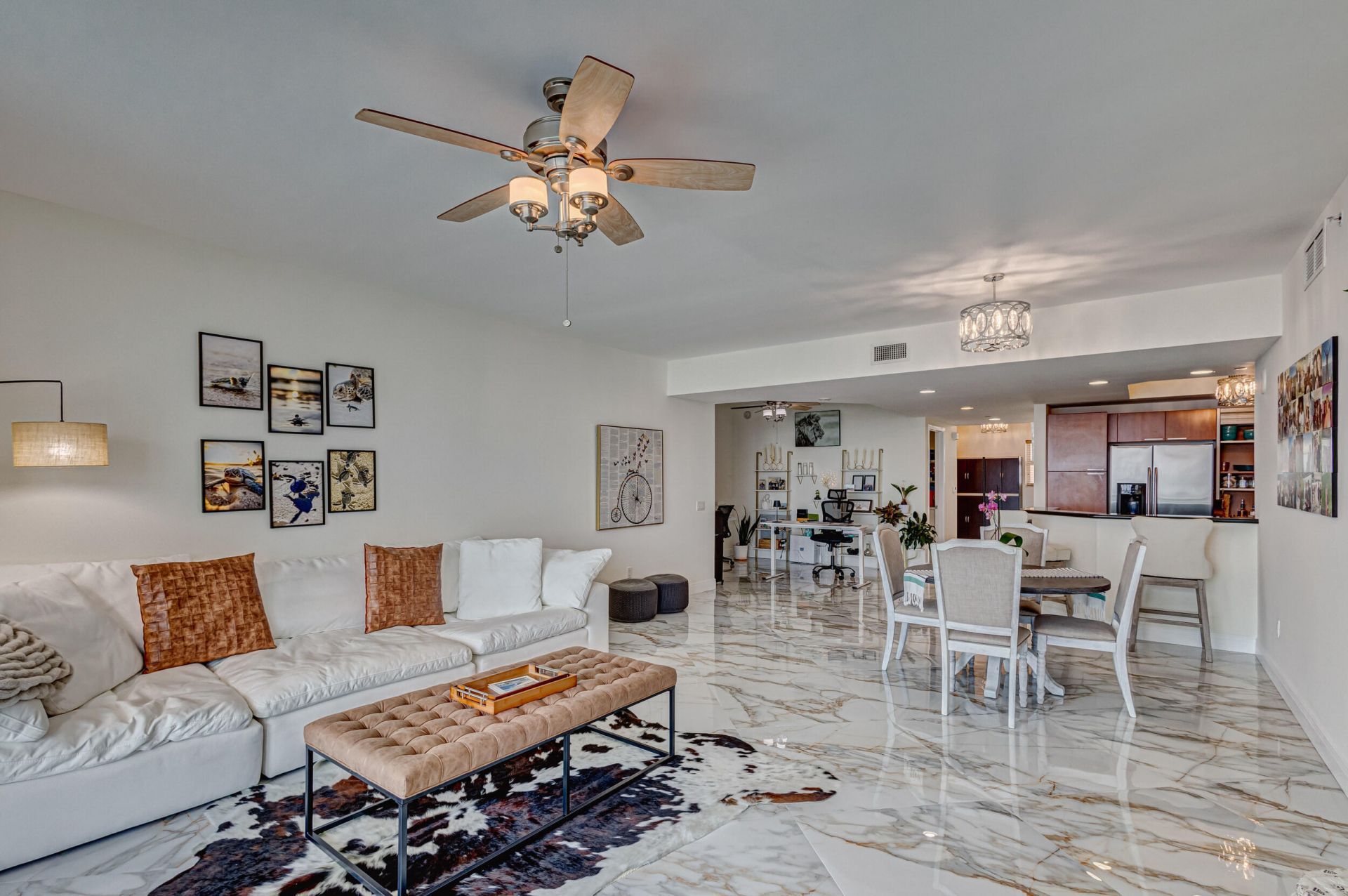 2640 Lake Shore Drive, Unit 2014, Riviera Beach, FL 33404 Photo
