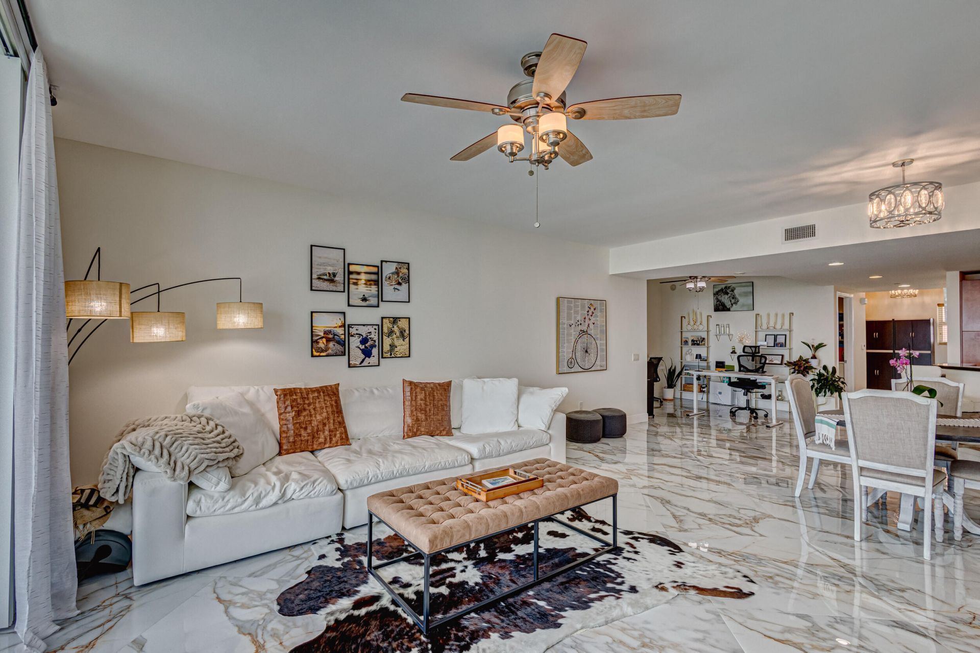 2640 Lake Shore Drive, Unit 2014, Riviera Beach, FL 33404 Photo