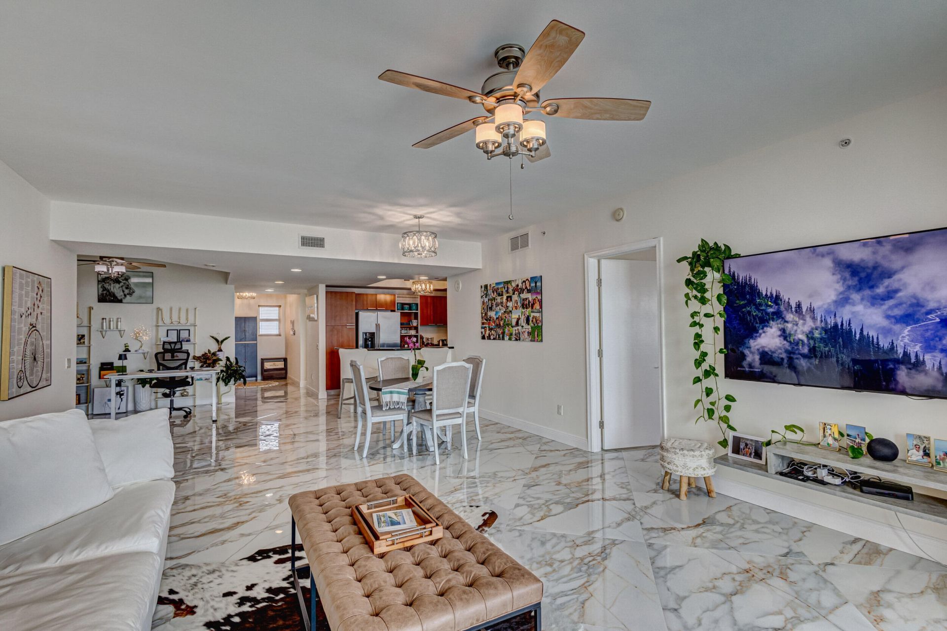 2640 Lake Shore Drive, Unit 2014, Riviera Beach, FL 33404 Photo