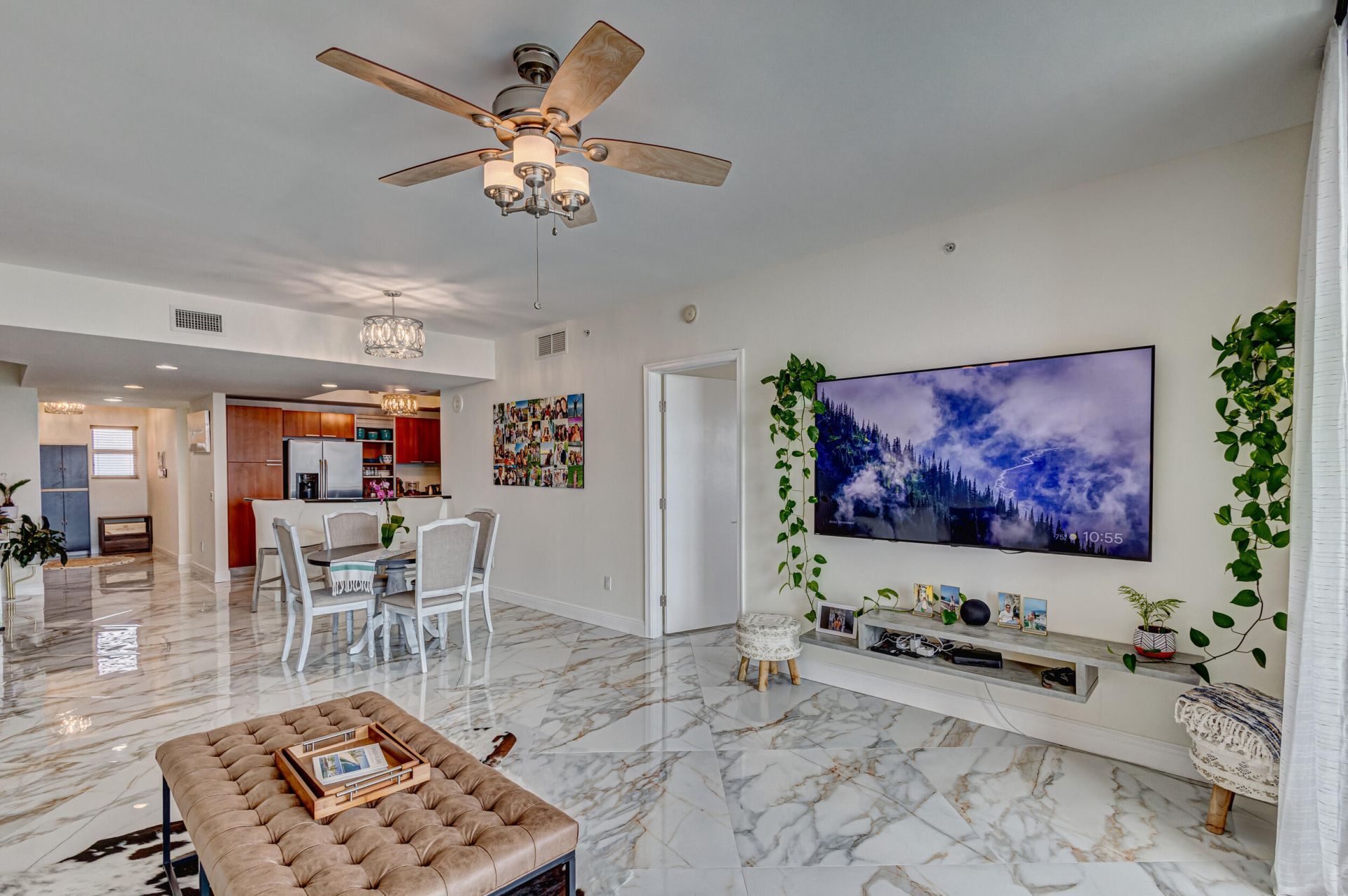 2640 Lake Shore Drive, Unit 2014, Riviera Beach, FL 33404 Photo