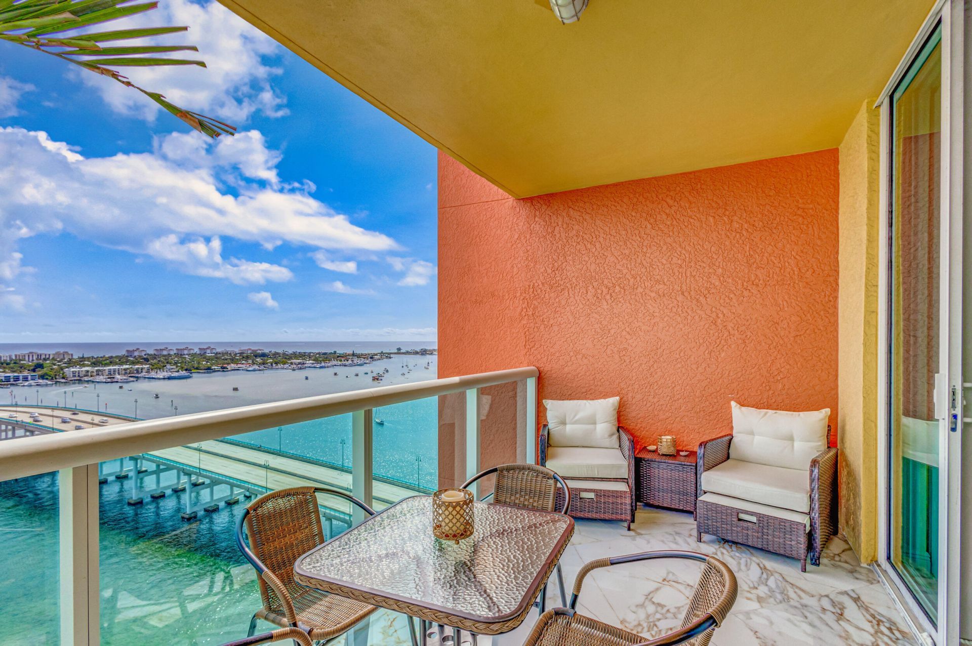 2640 Lake Shore Drive, Unit 2014, Riviera Beach, FL 33404 Photo