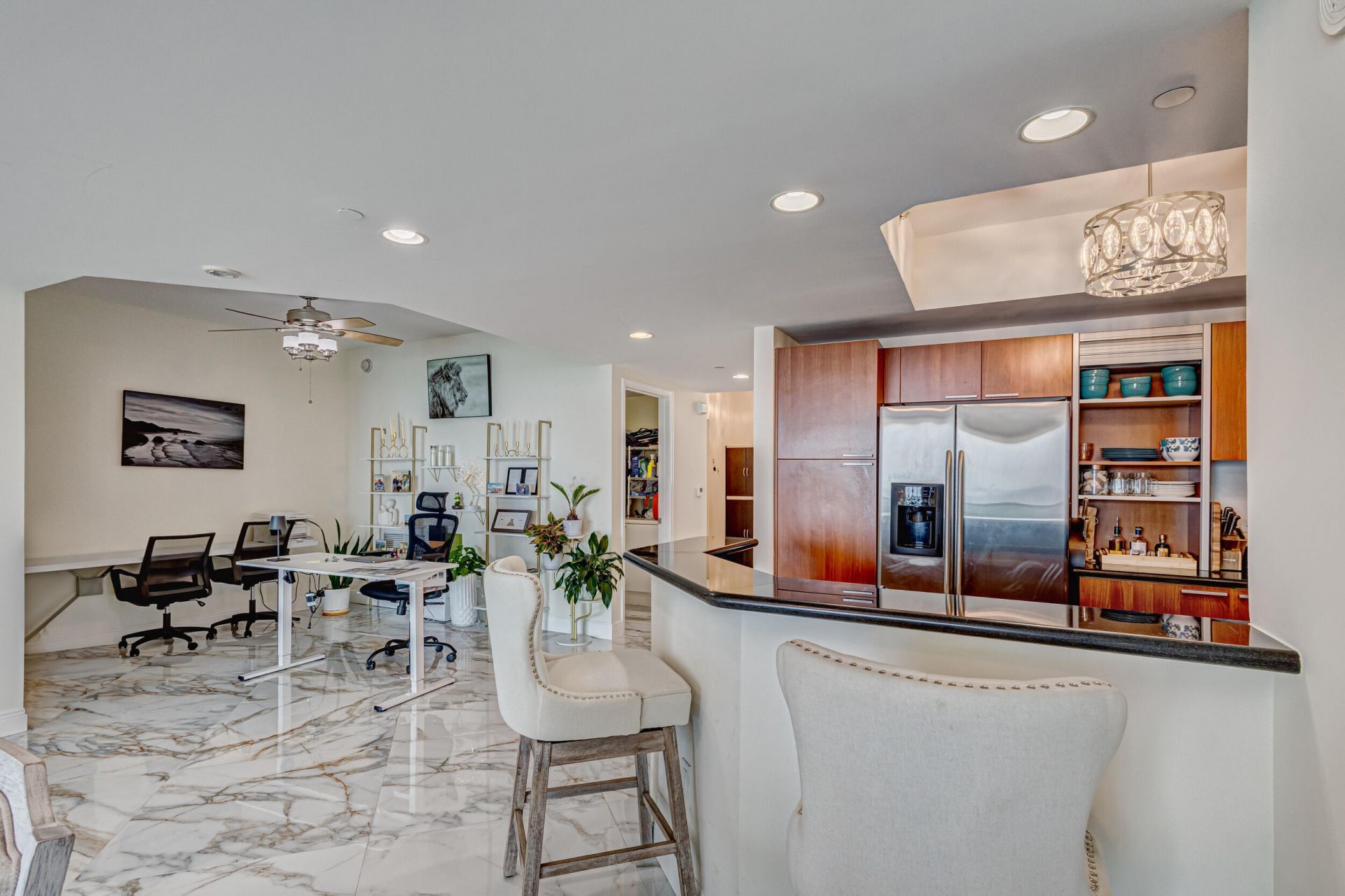 2640 Lake Shore Drive, Unit 2014, Riviera Beach, FL 33404 Photo