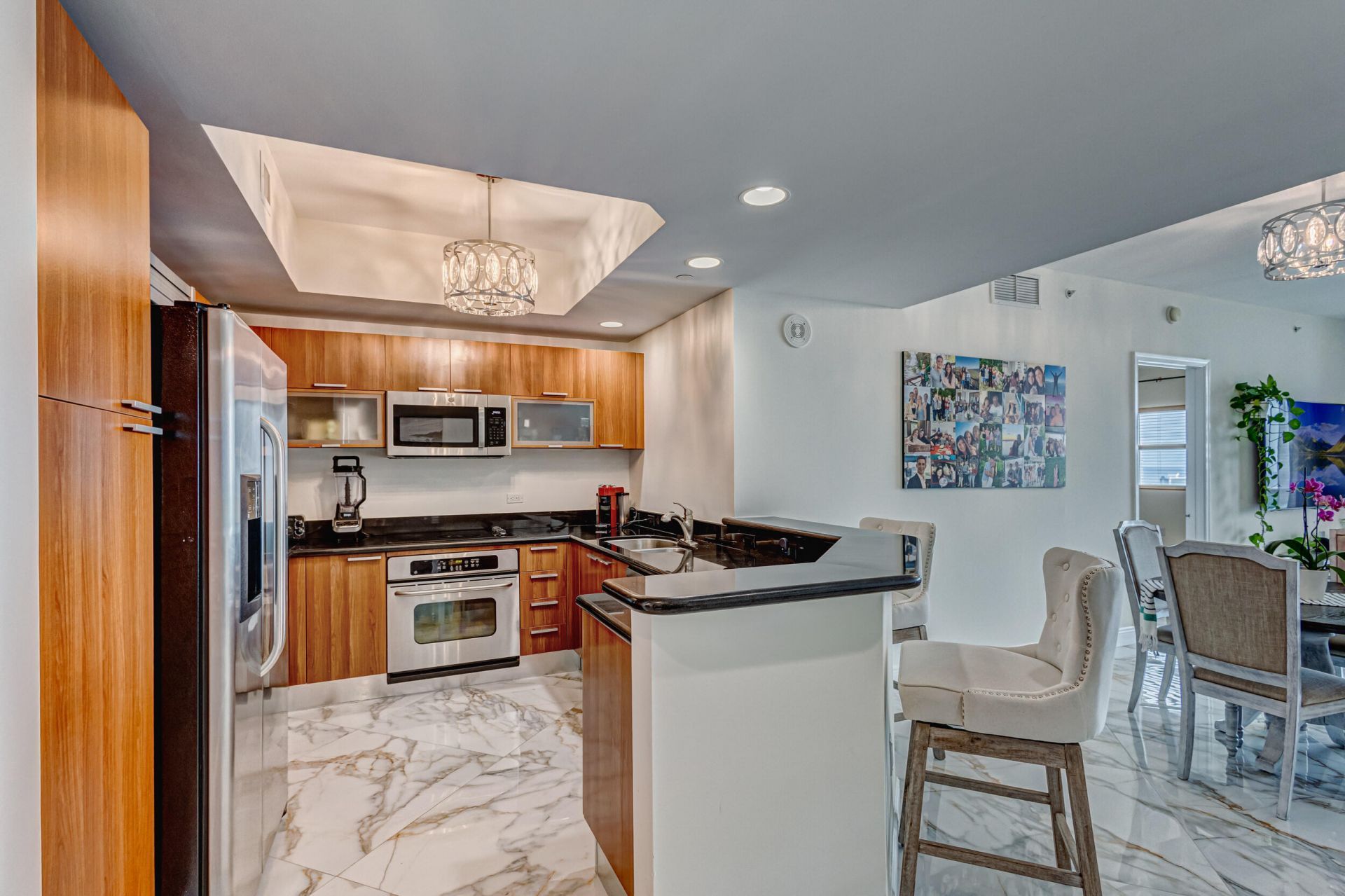 2640 Lake Shore Drive, Unit 2014, Riviera Beach, FL 33404 Photo