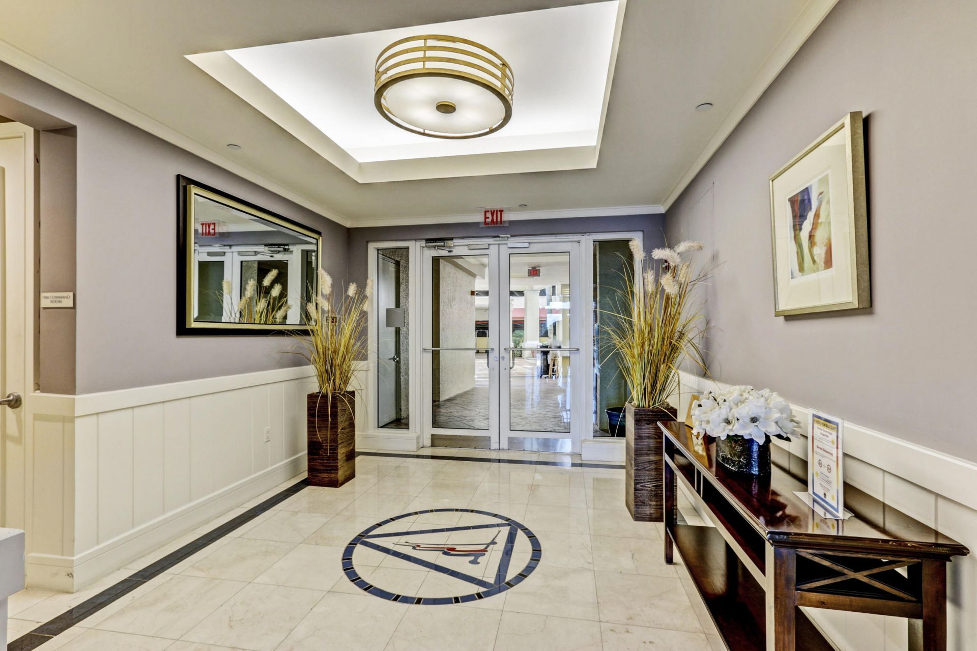 2640 Lake Shore Drive, Unit 2014, Riviera Beach, FL 33404 Photo