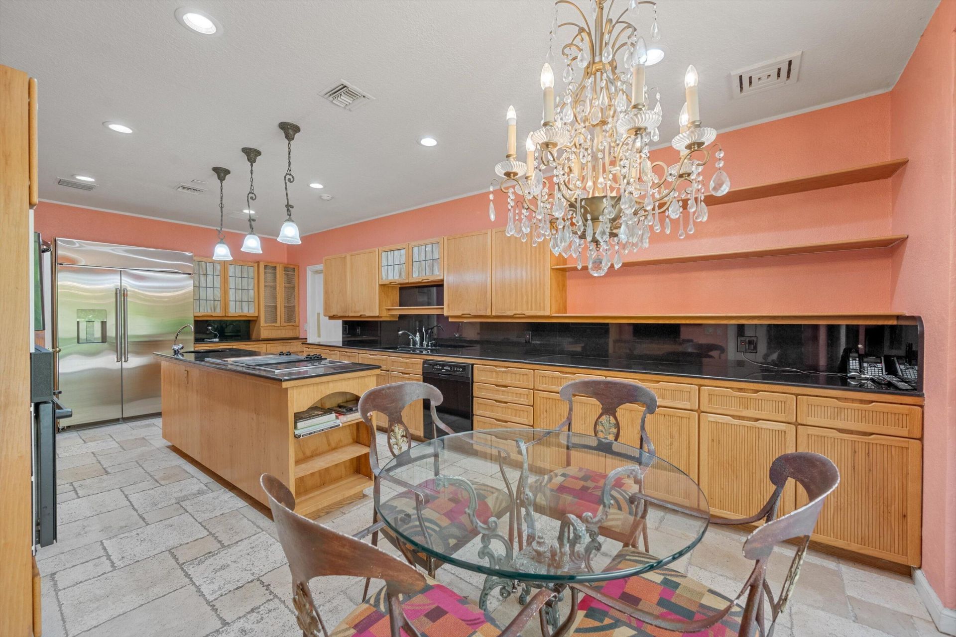23 Sloans Curve Drive, Palm Beach, FL 33480 Photo