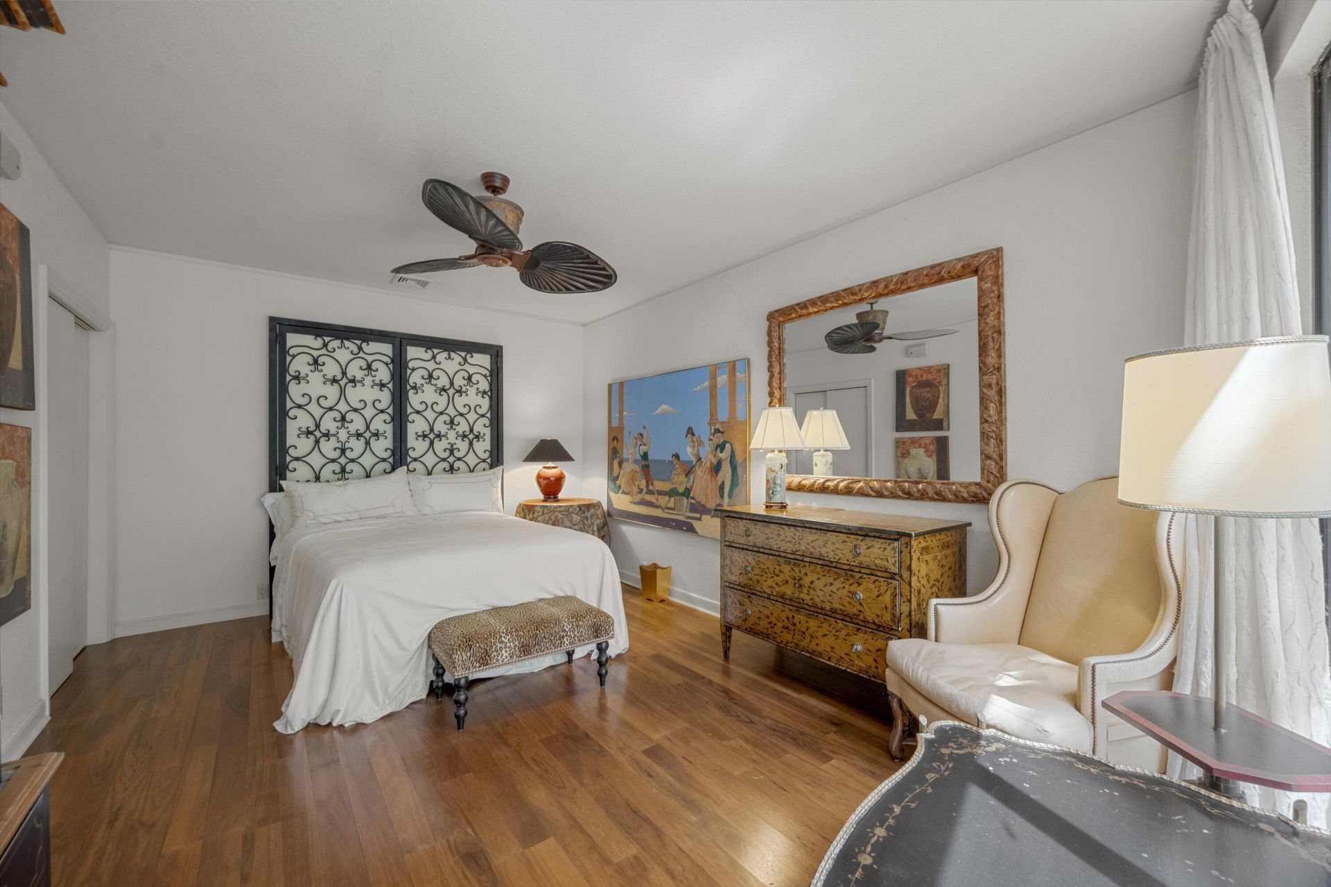 23 Sloans Curve Drive, Palm Beach, FL 33480 Photo