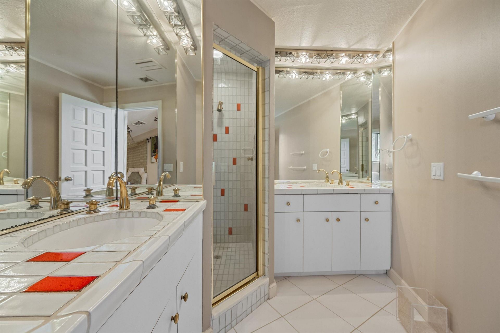 23 Sloans Curve Drive, Palm Beach, FL 33480 Photo