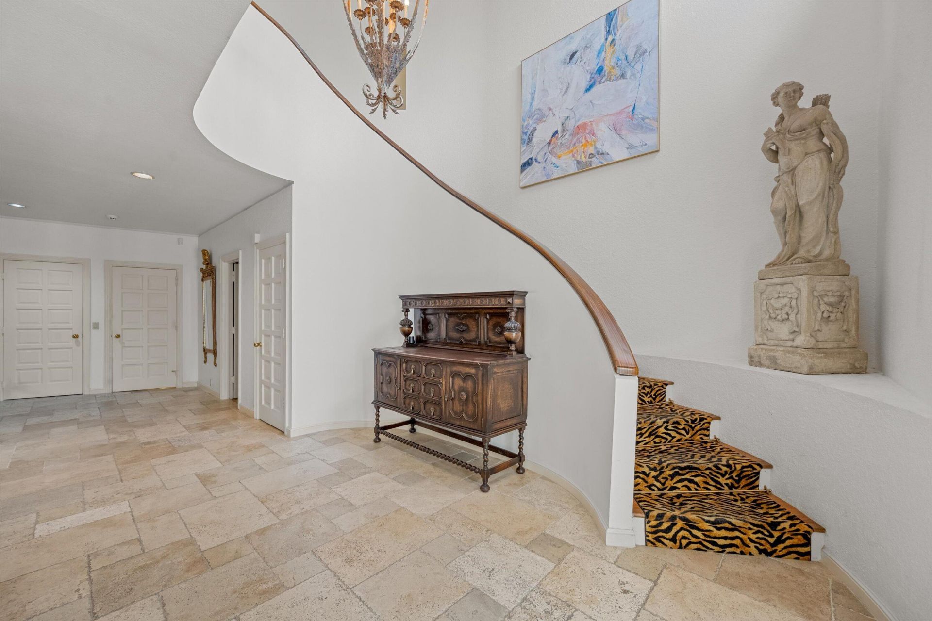 23 Sloans Curve Drive, Palm Beach, FL 33480 Photo