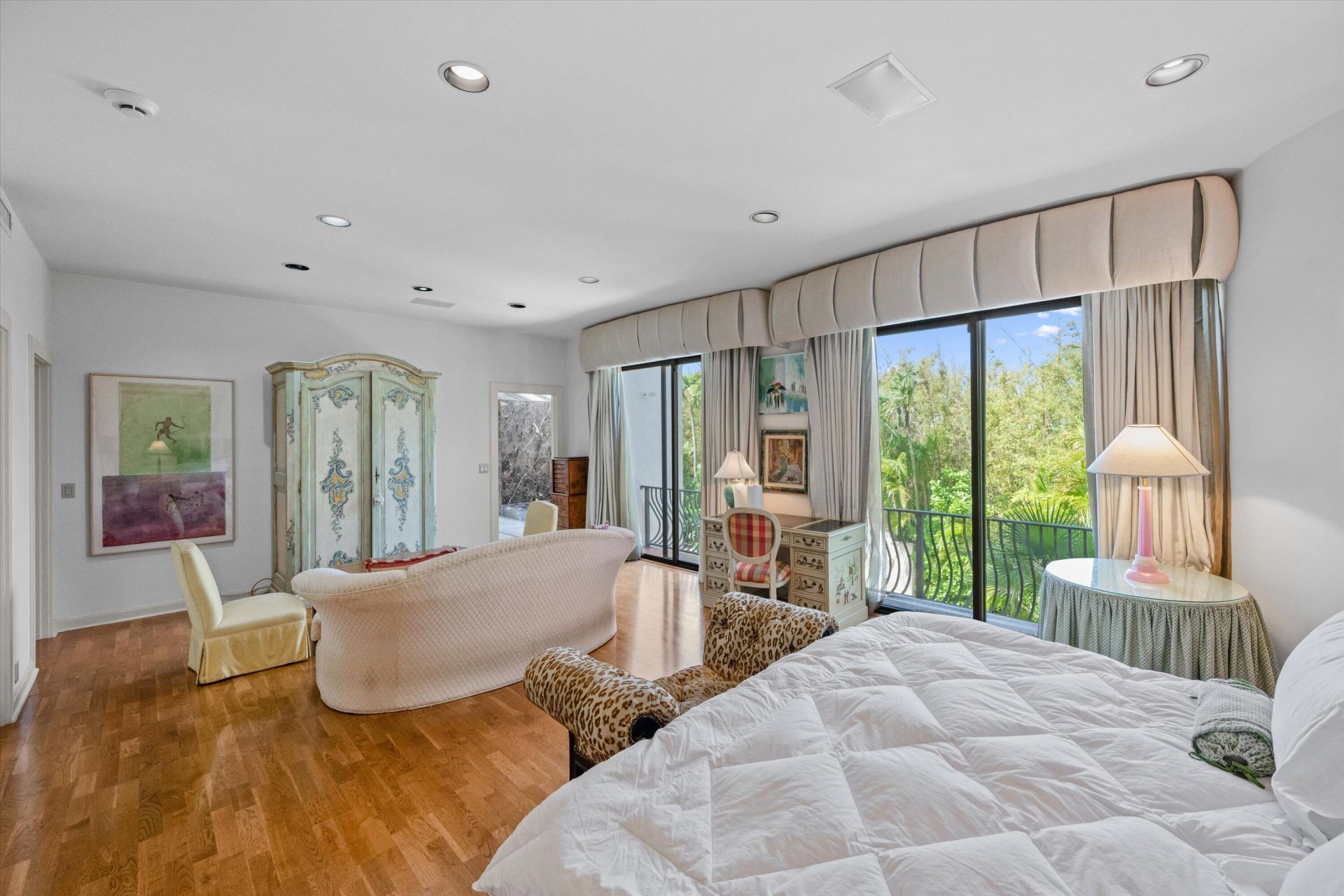 23 Sloans Curve Drive, Palm Beach, FL 33480 Photo