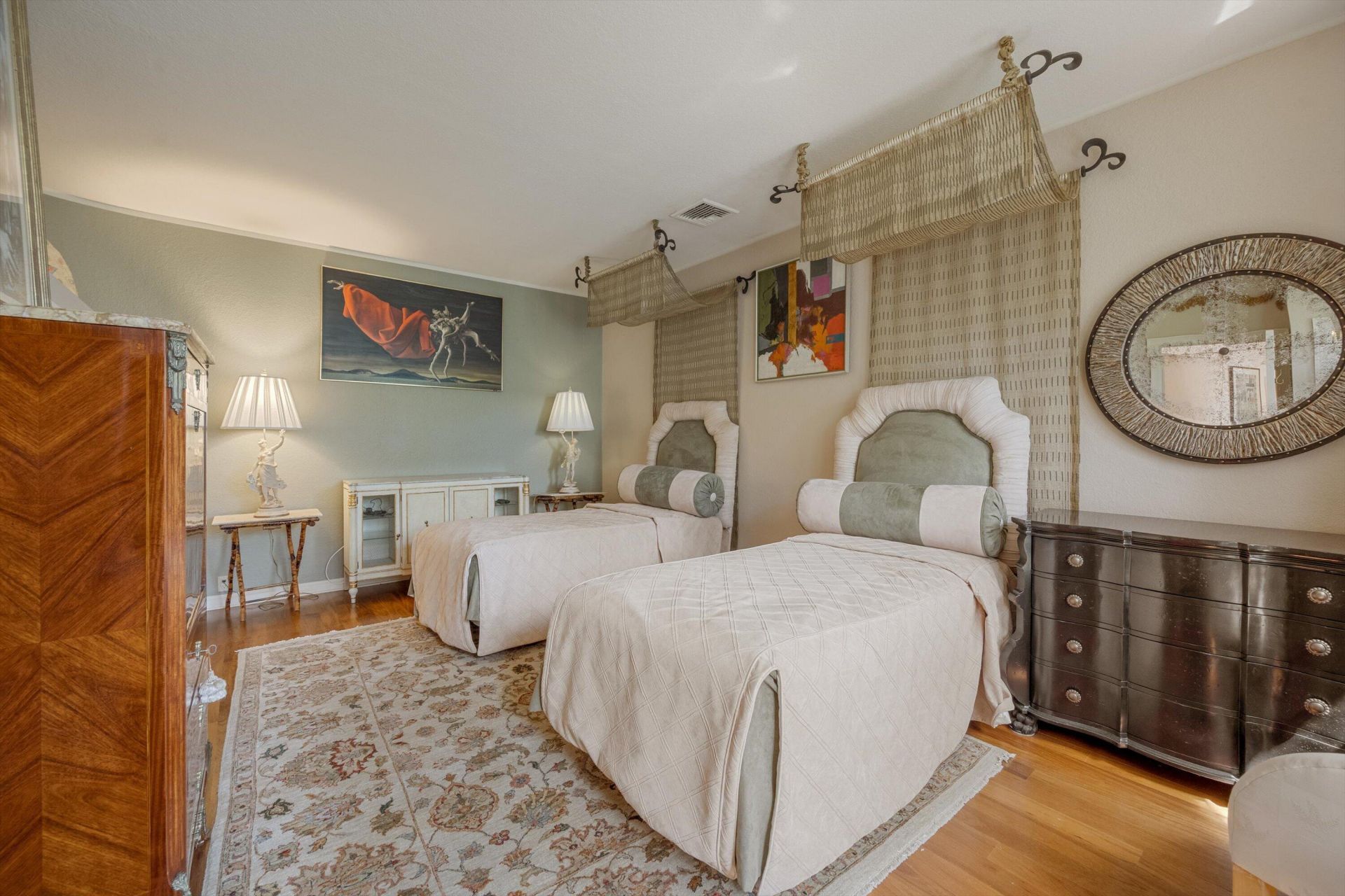23 Sloans Curve Drive, Palm Beach, FL 33480 Photo