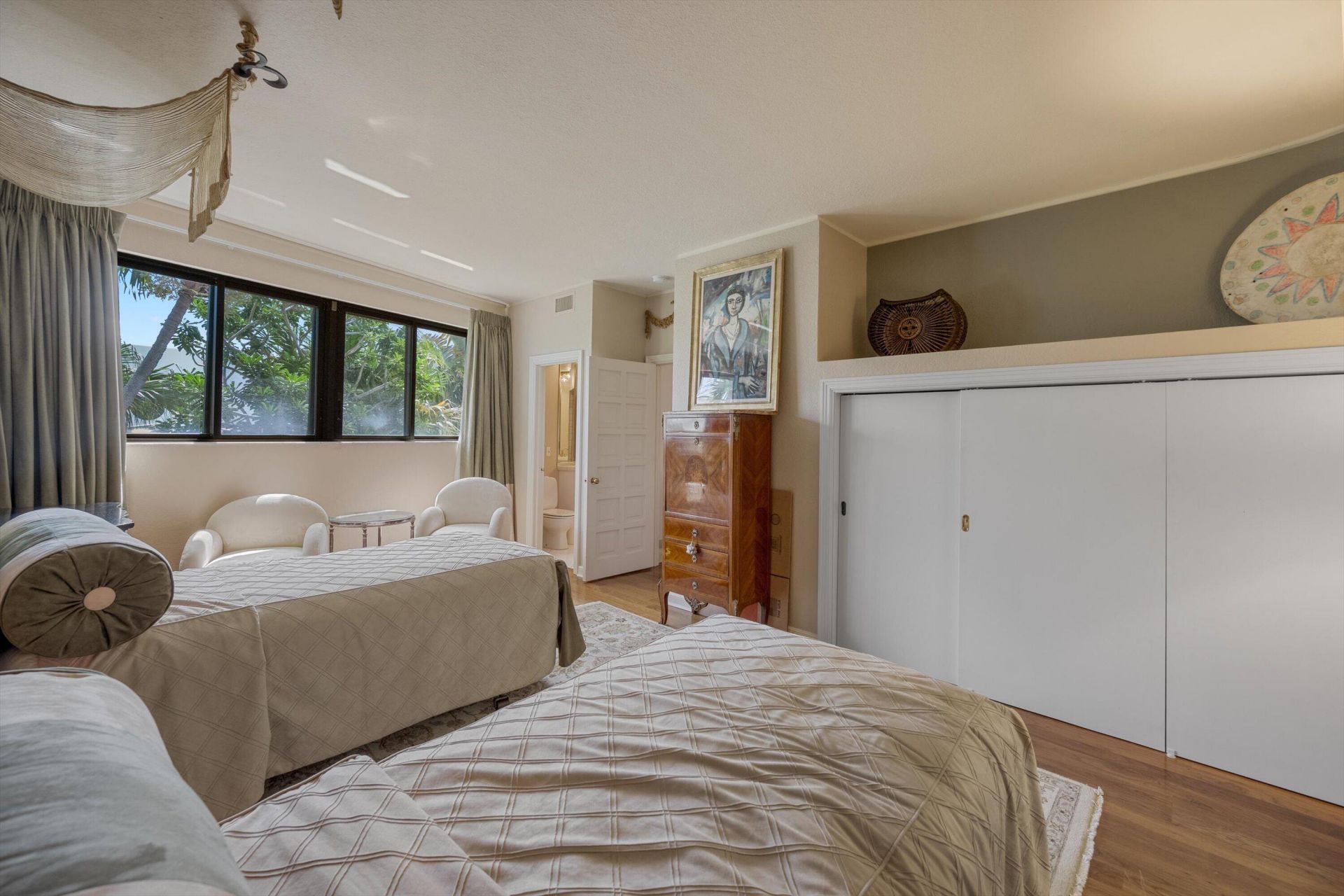 23 Sloans Curve Drive, Palm Beach, FL 33480 Photo