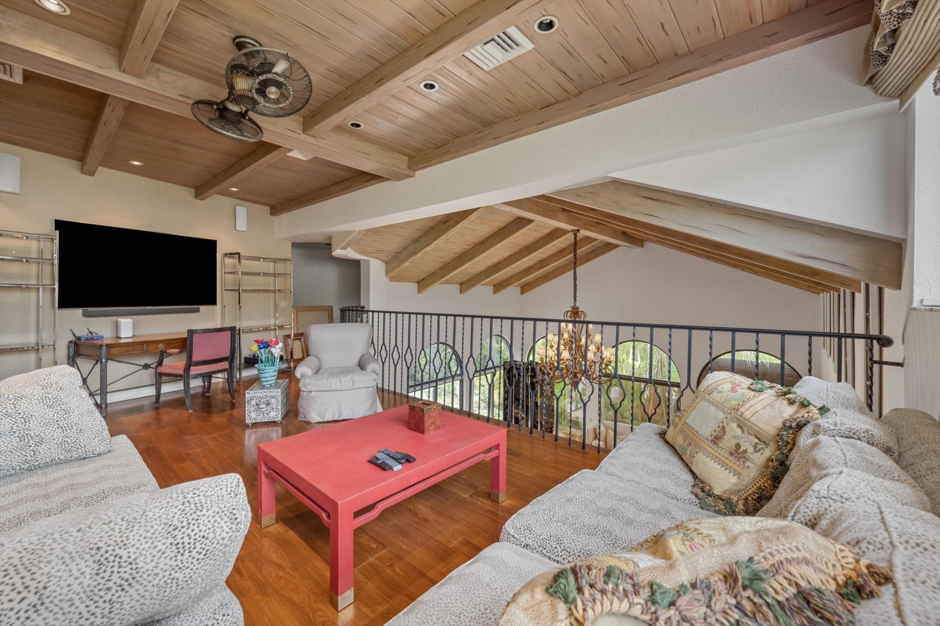 23 Sloans Curve Drive, Palm Beach, FL 33480 Photo