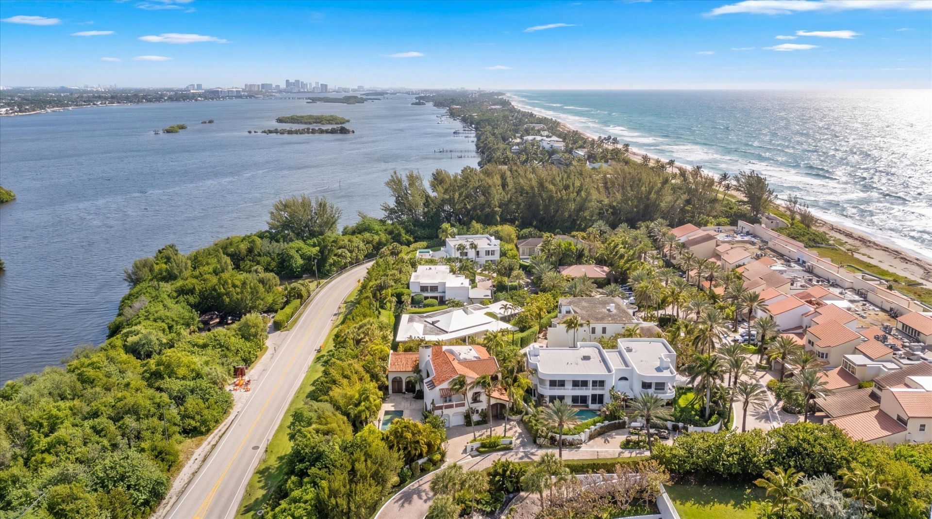 23 Sloans Curve Drive, Palm Beach, FL 33480 Photo