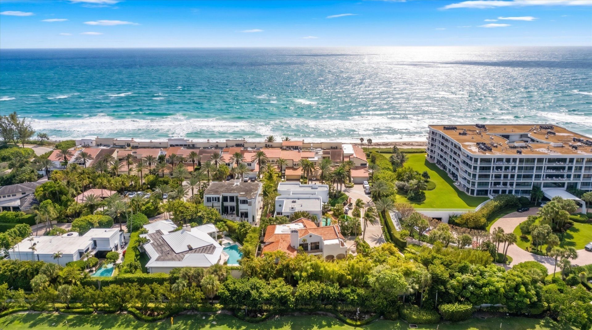 23 Sloans Curve Drive, Palm Beach, FL 33480 Photo